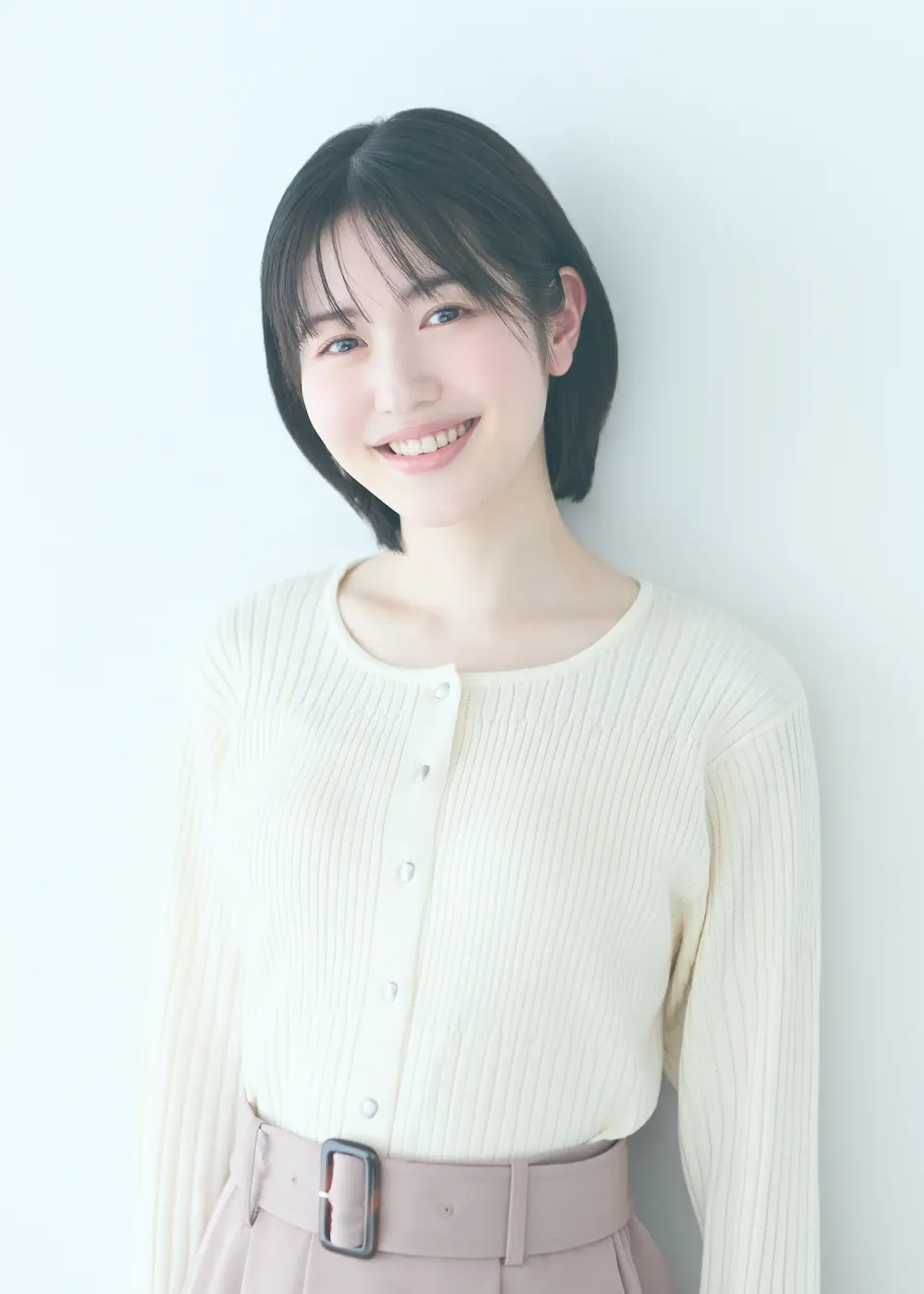 센가 히카리