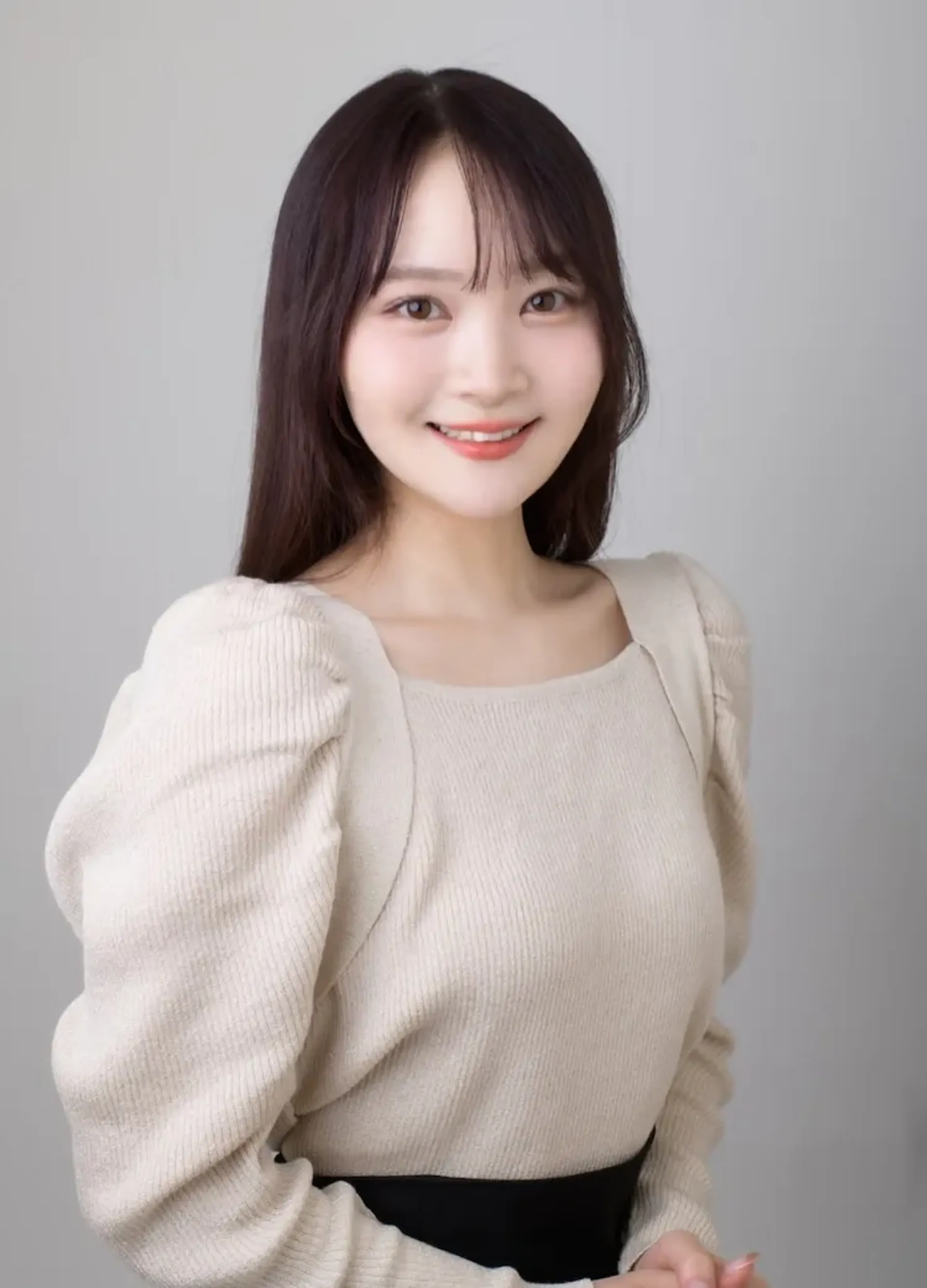 오사나이 레오