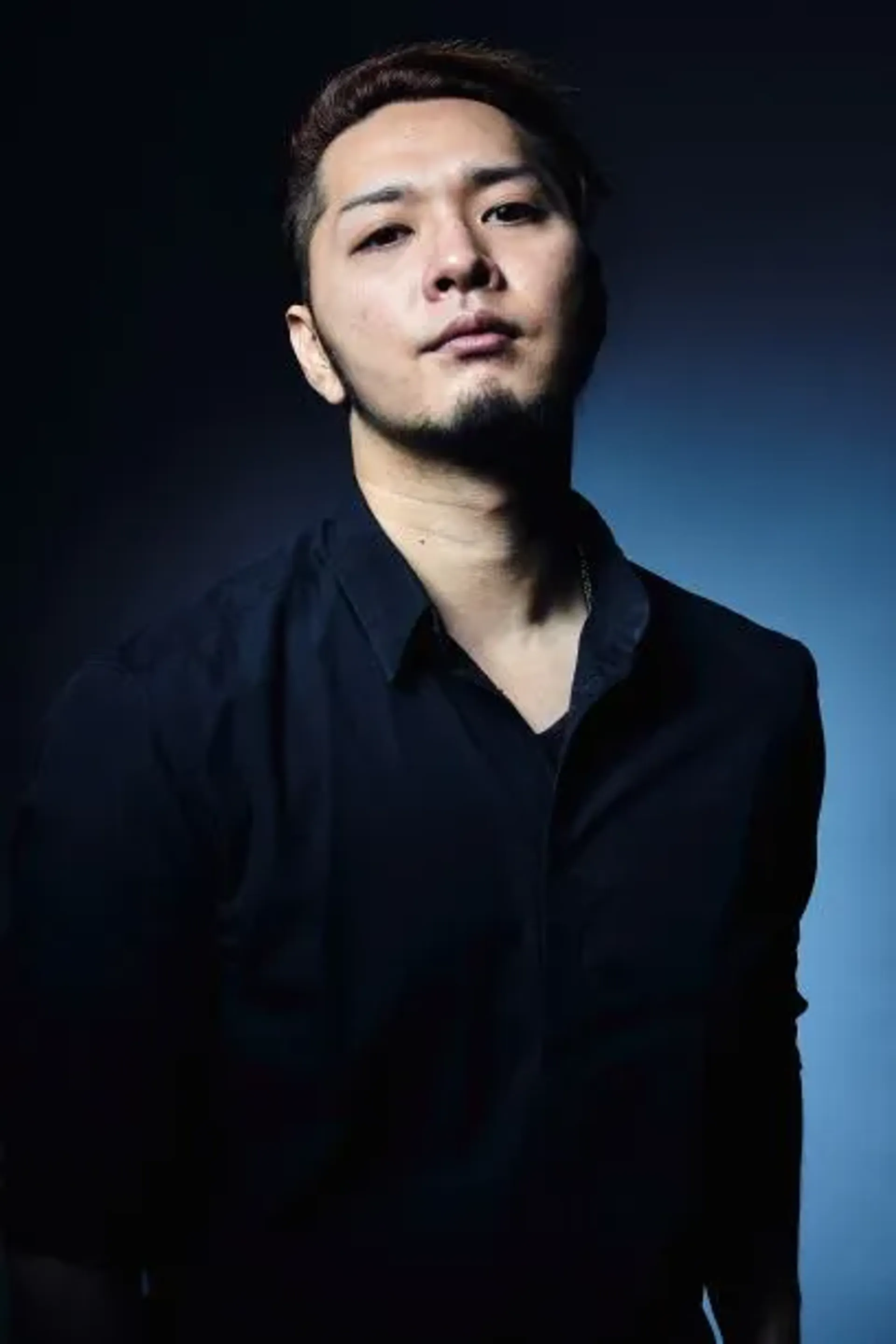 에가시라 히로야