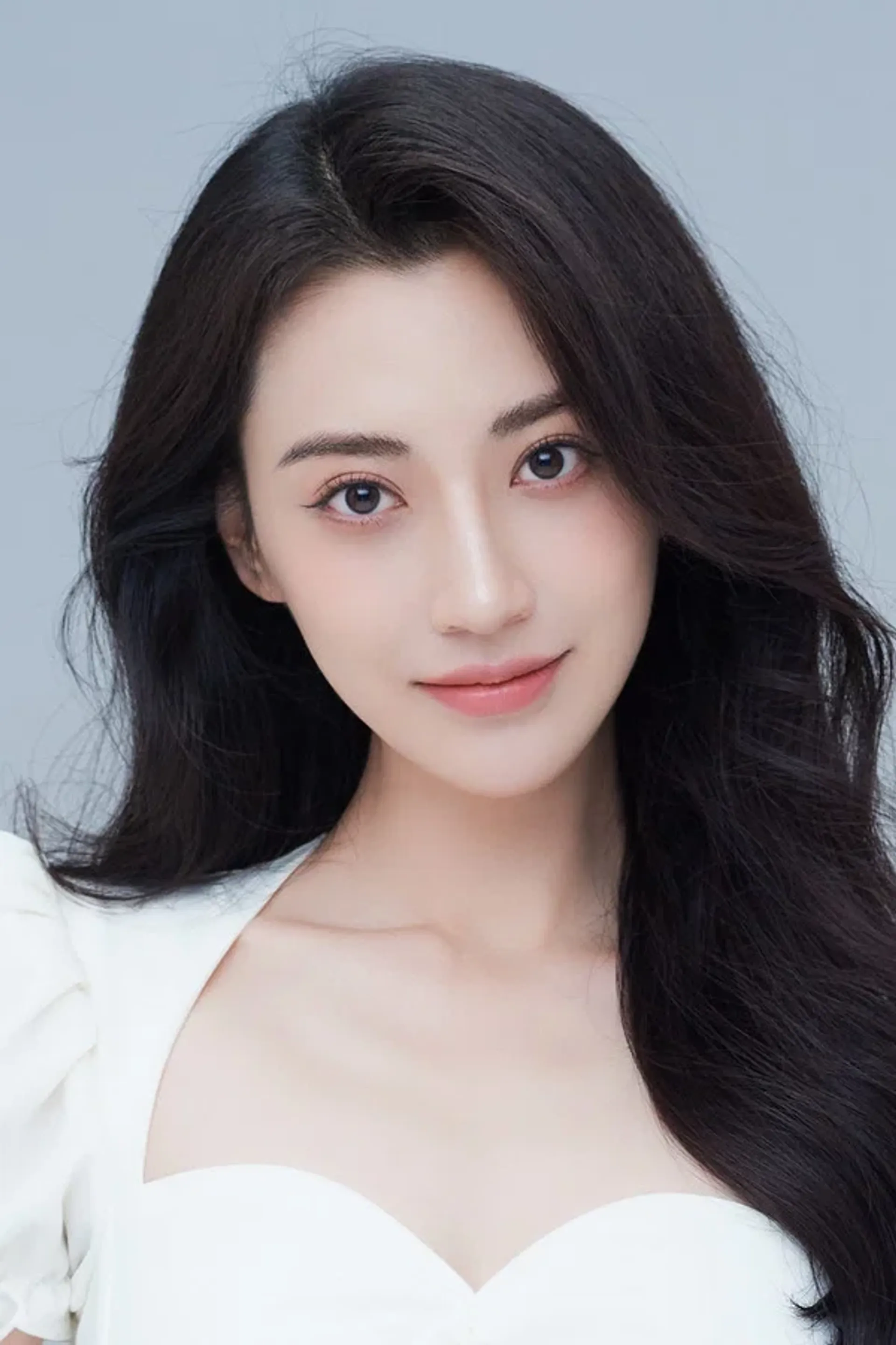 판젠