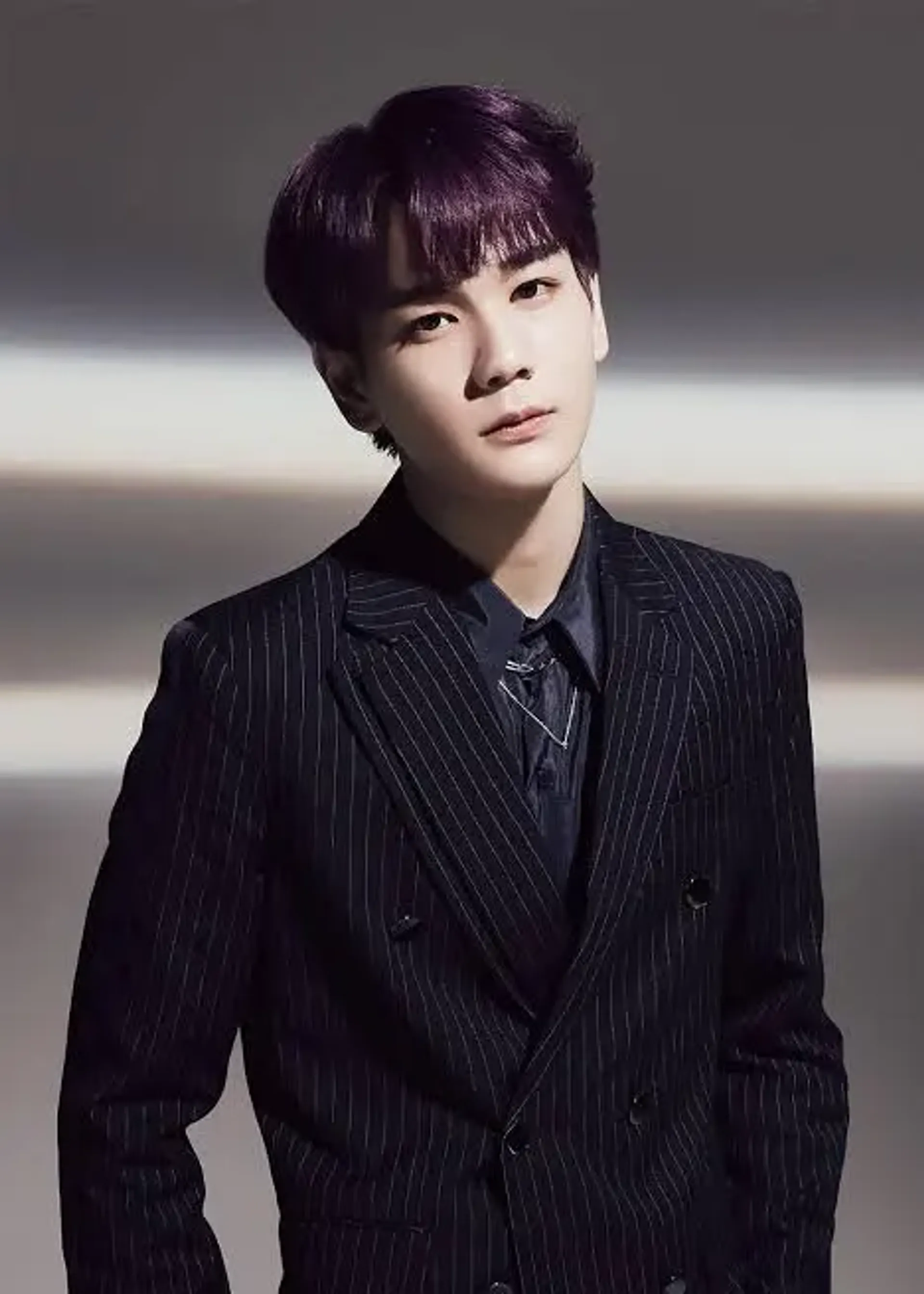 마메하라 잇세이