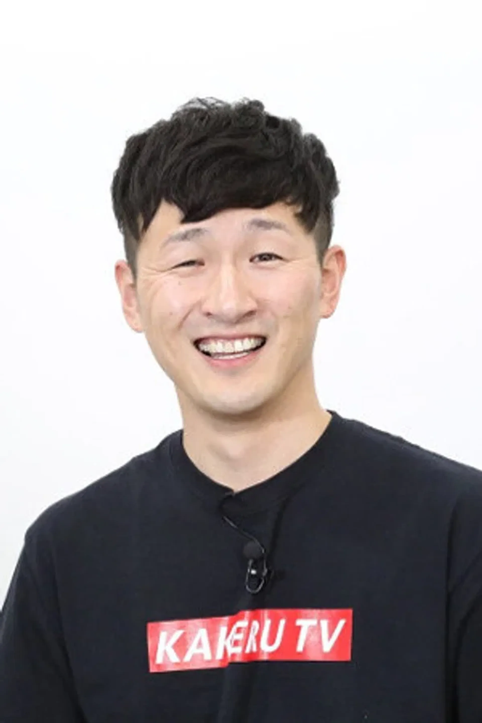 바바 히로유키