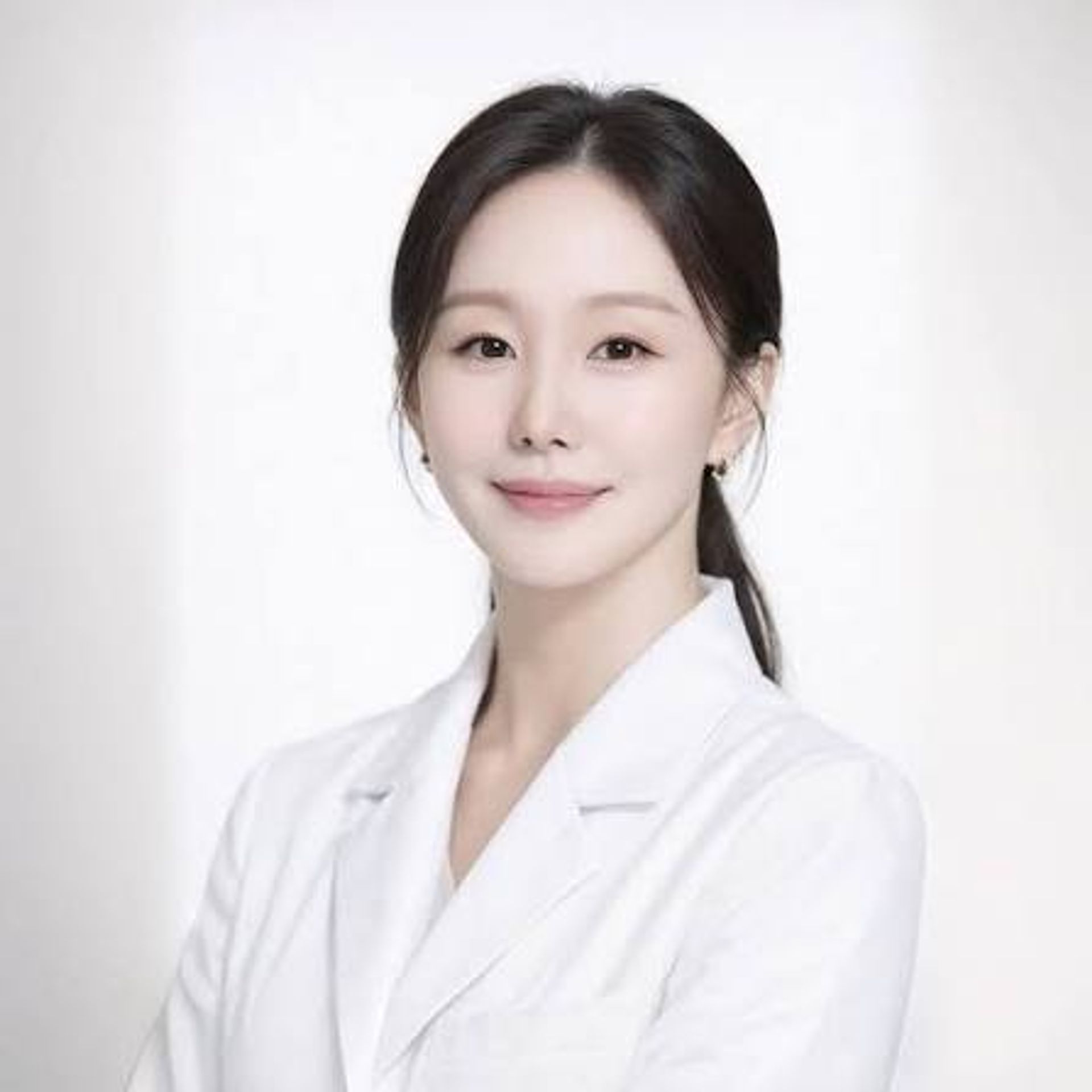 이서현