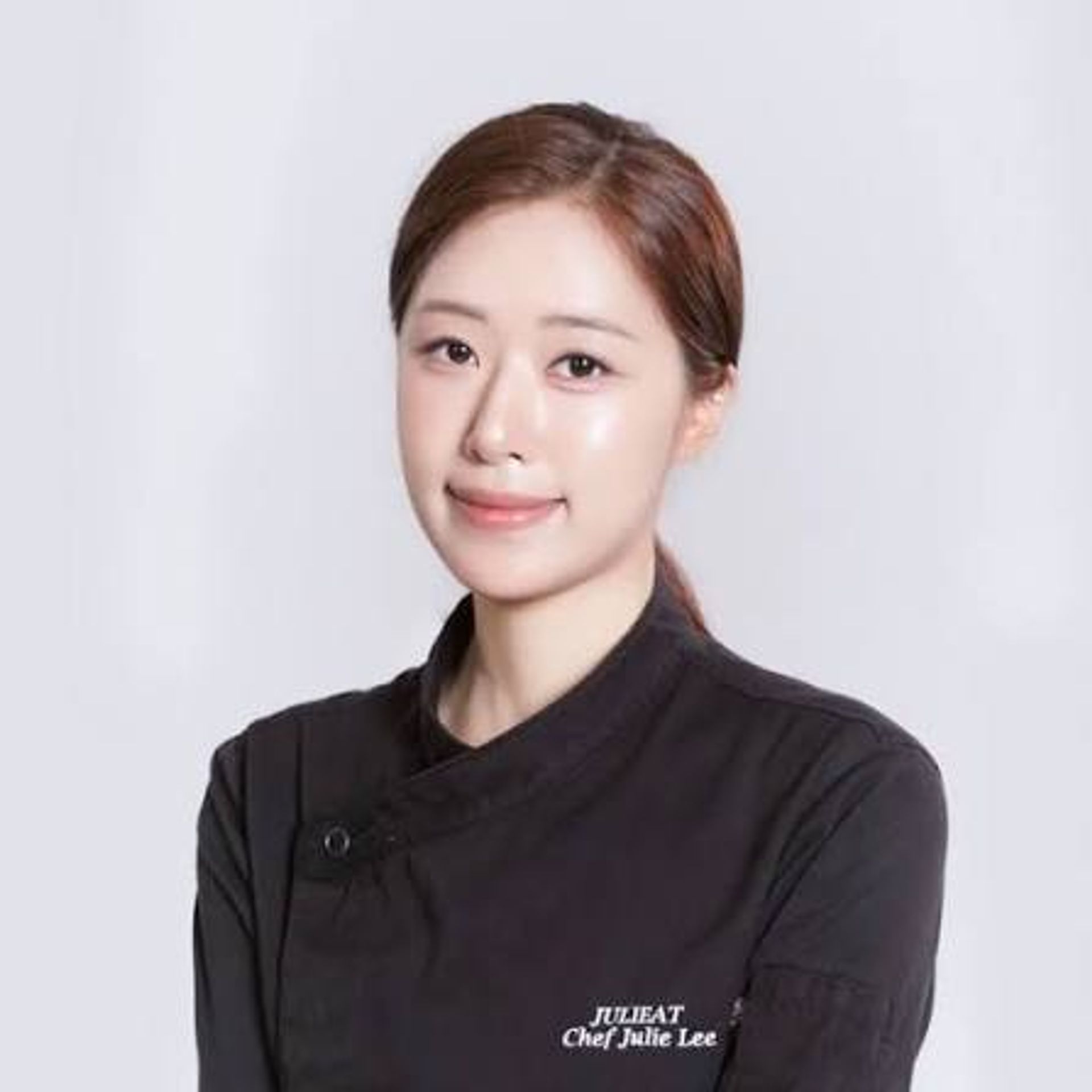 뉴욕 장금이