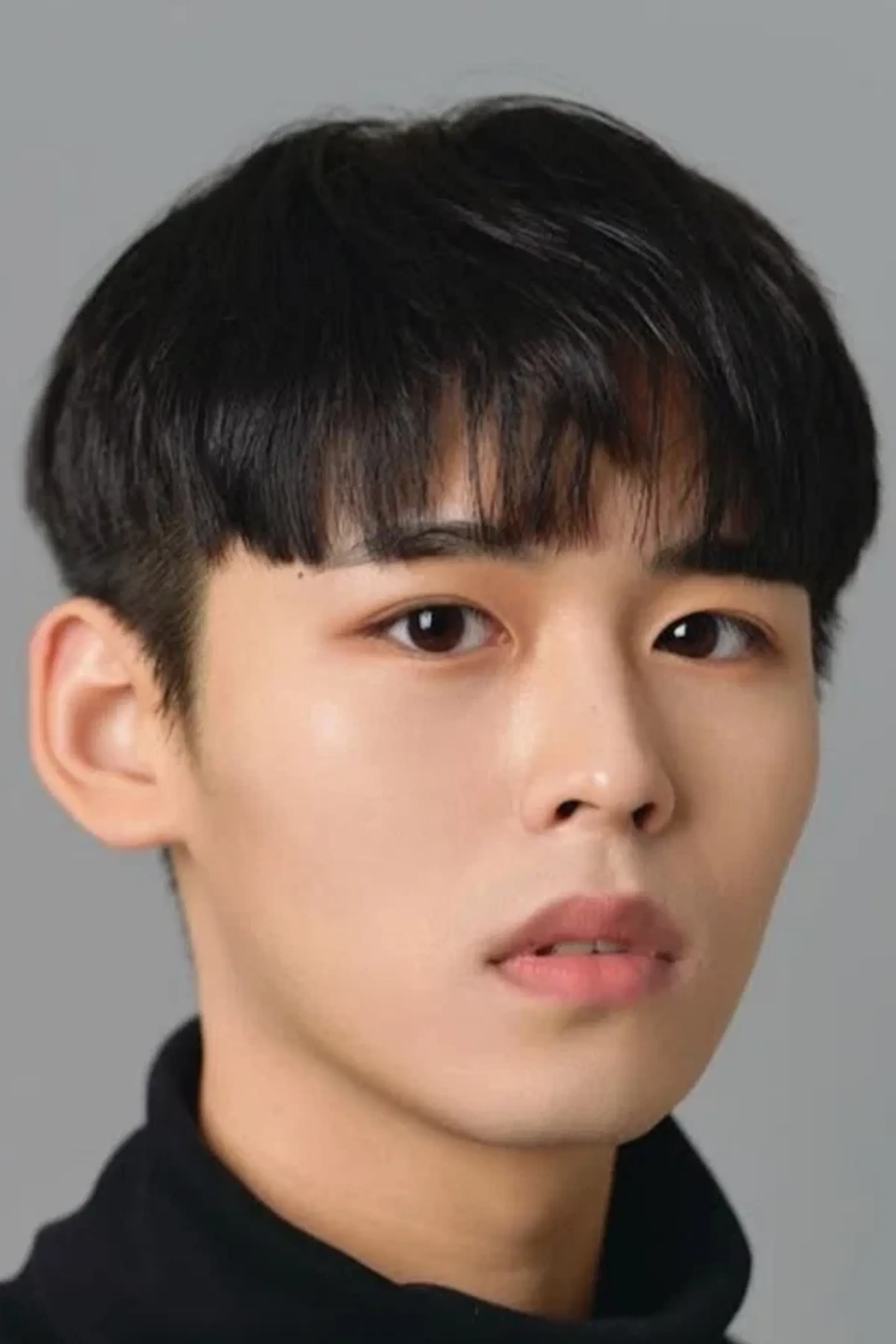 정현웅