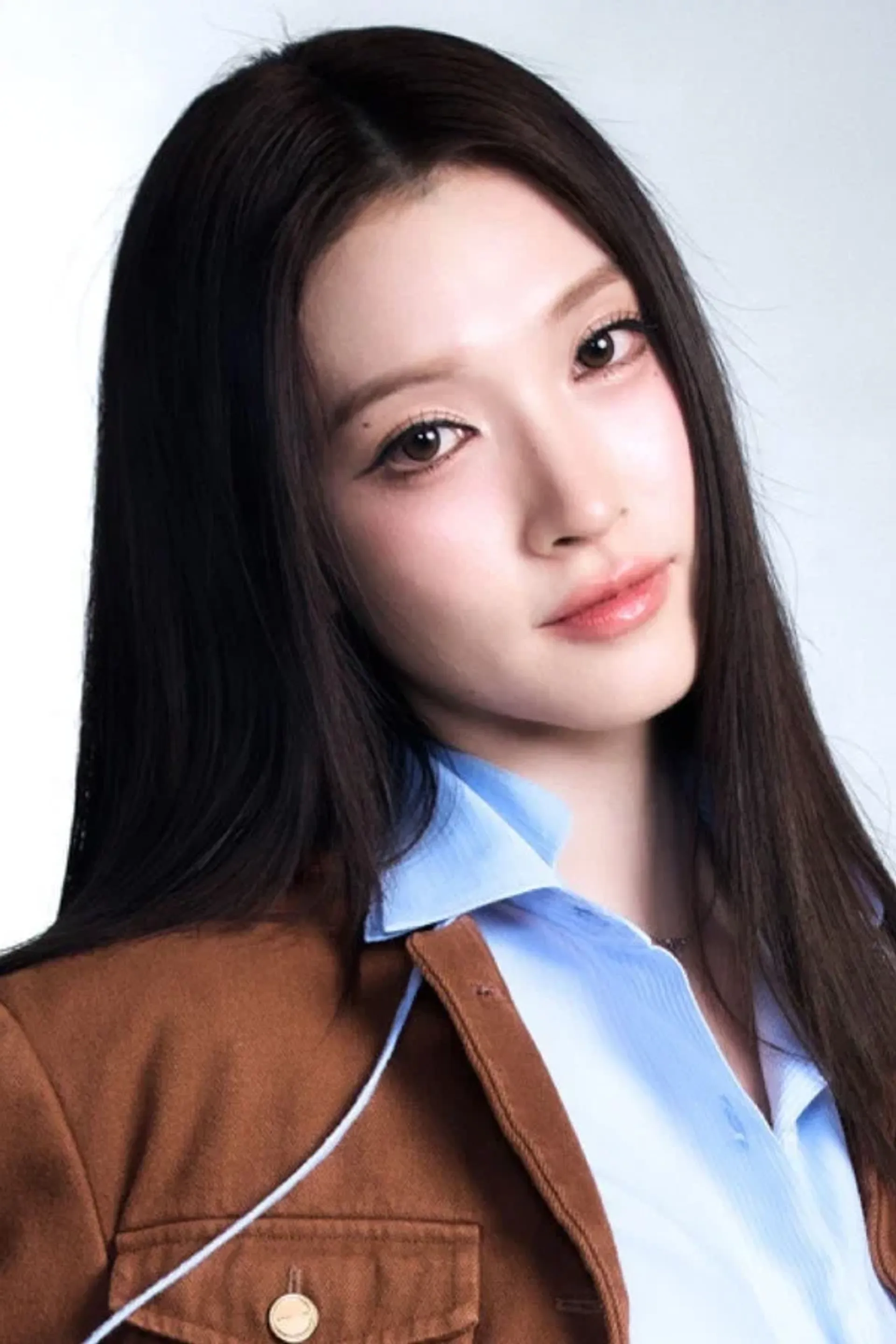 눗타 파피롬