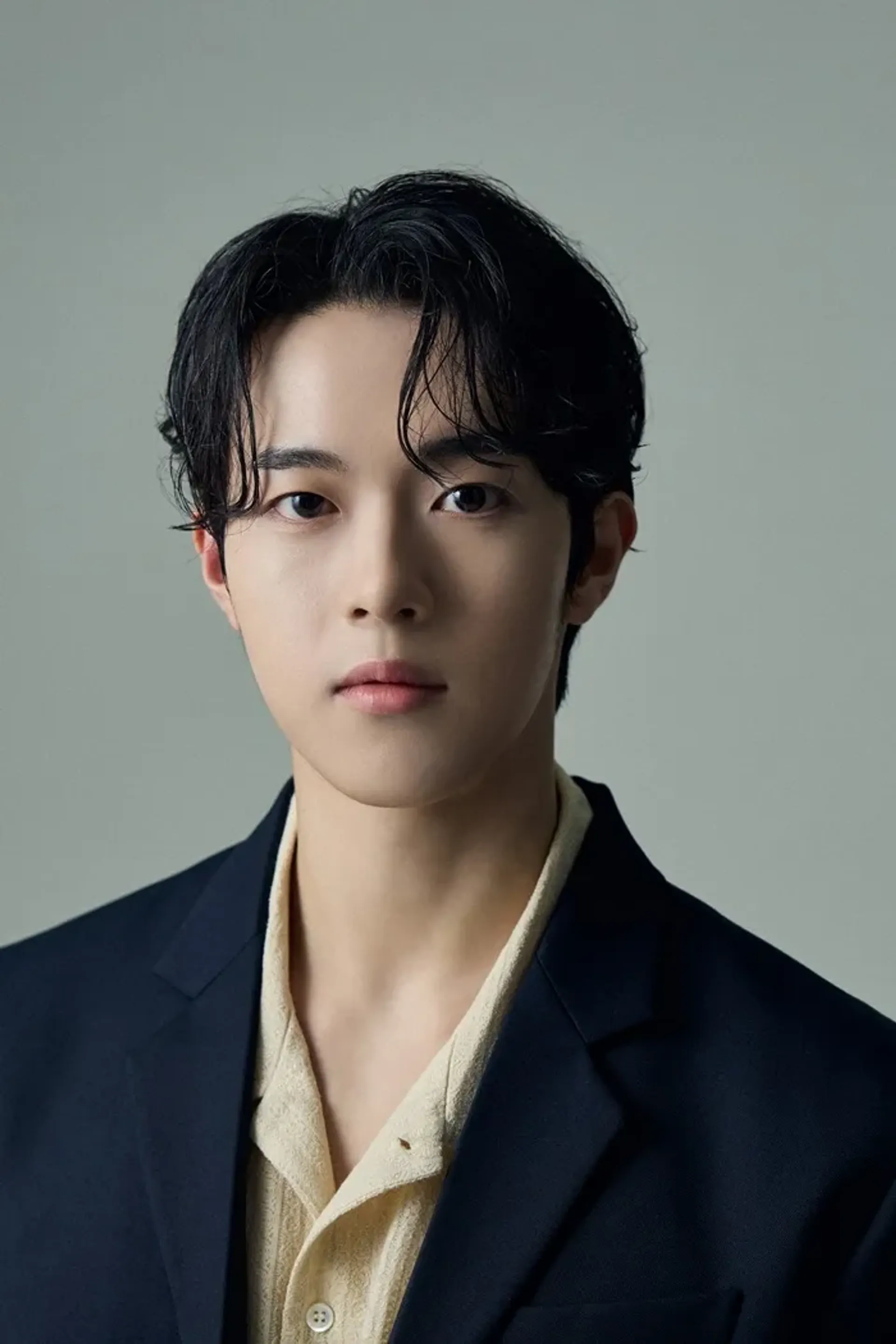 신우빈