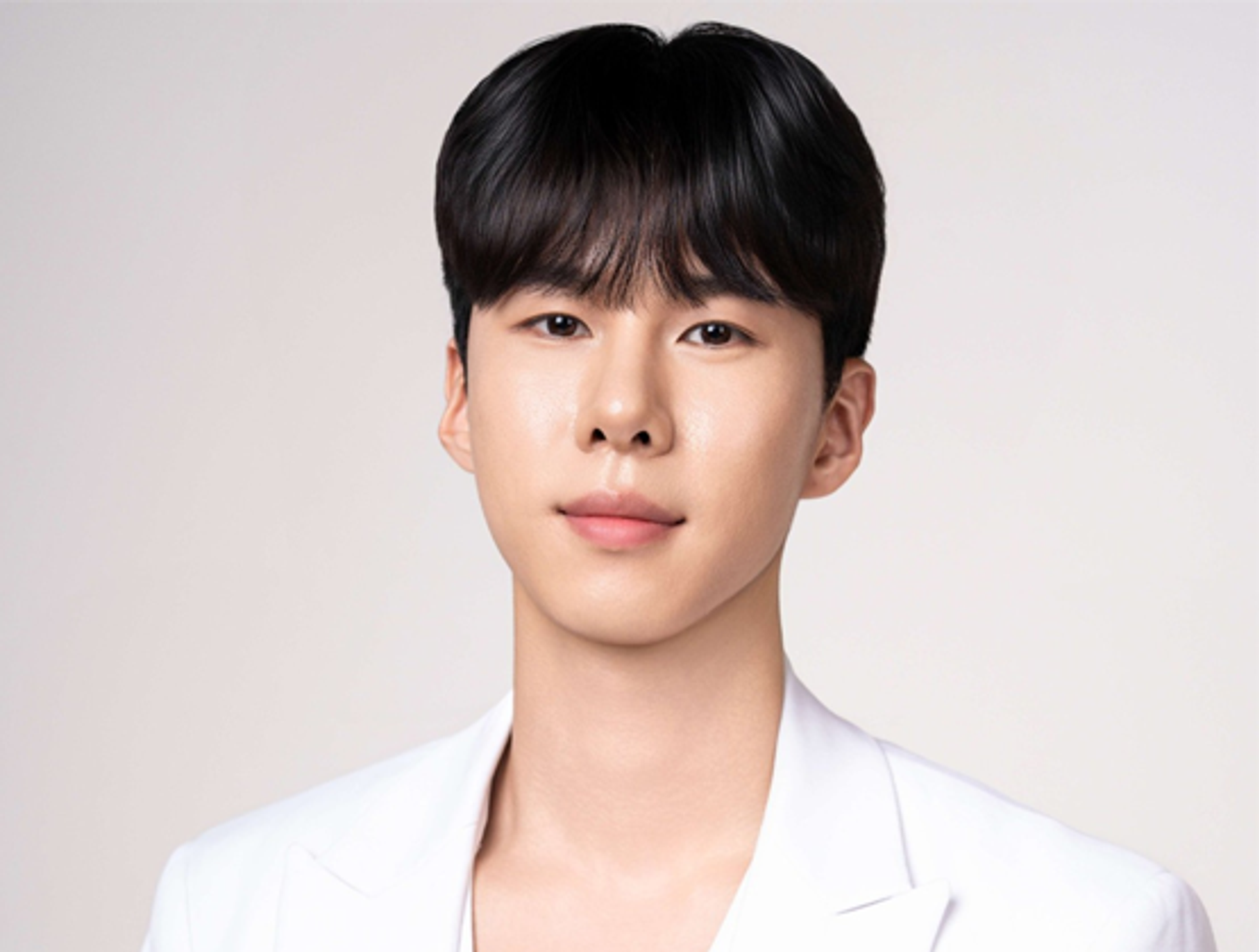 정연호