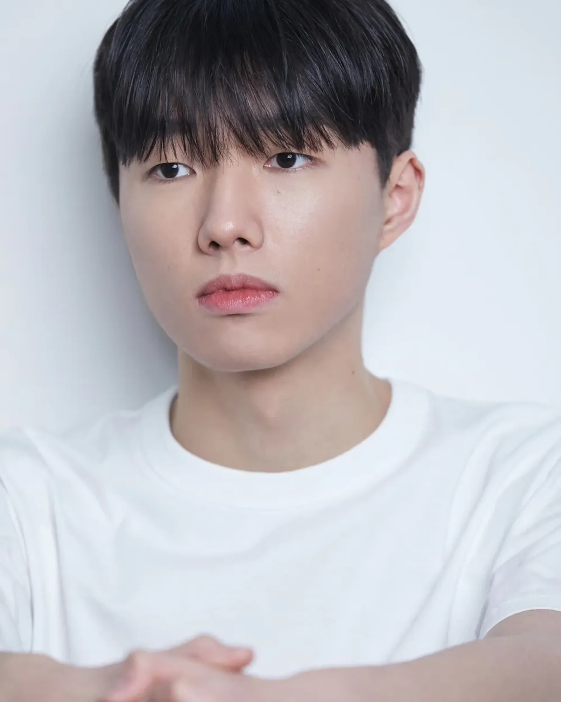 최준우