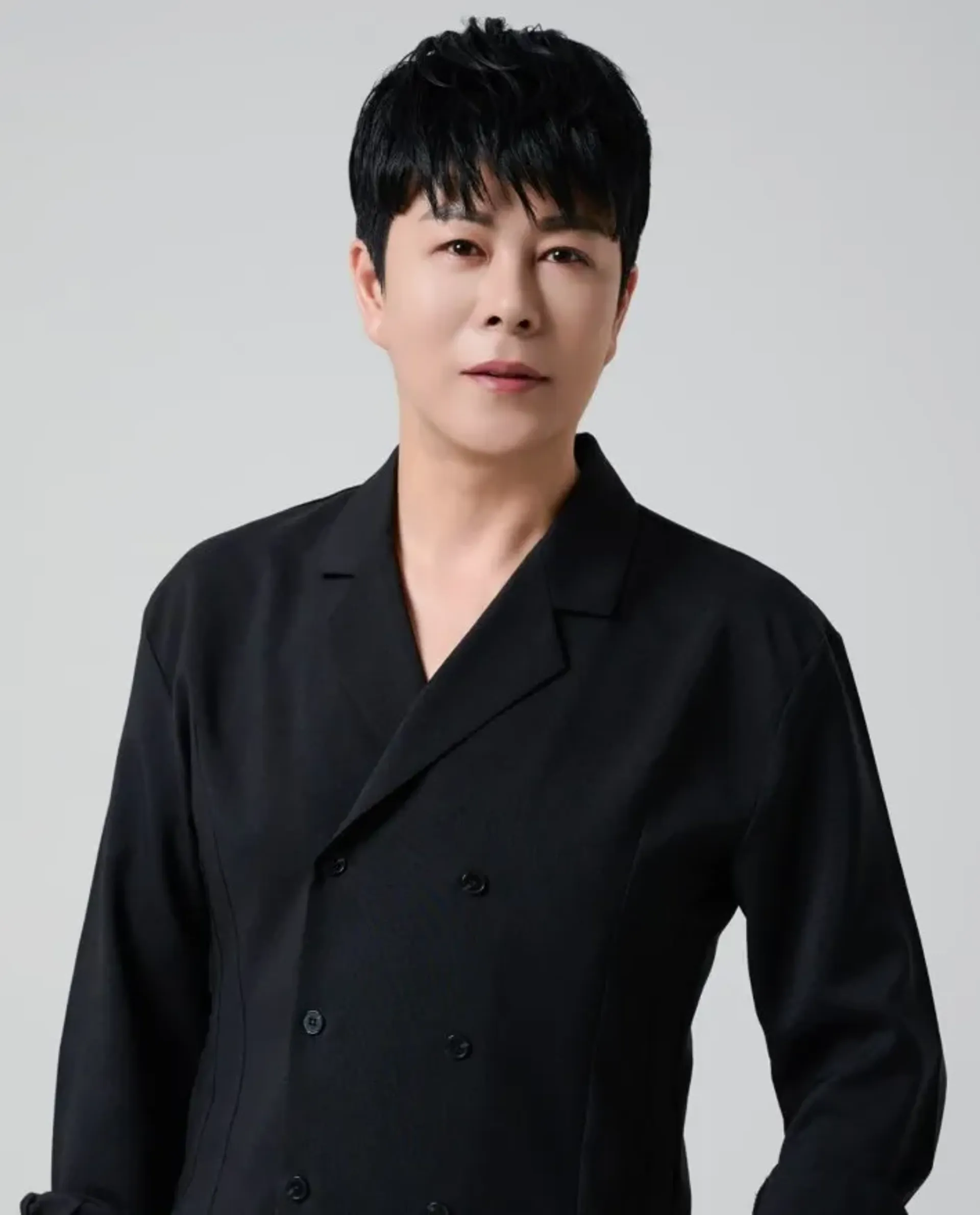 이루네
