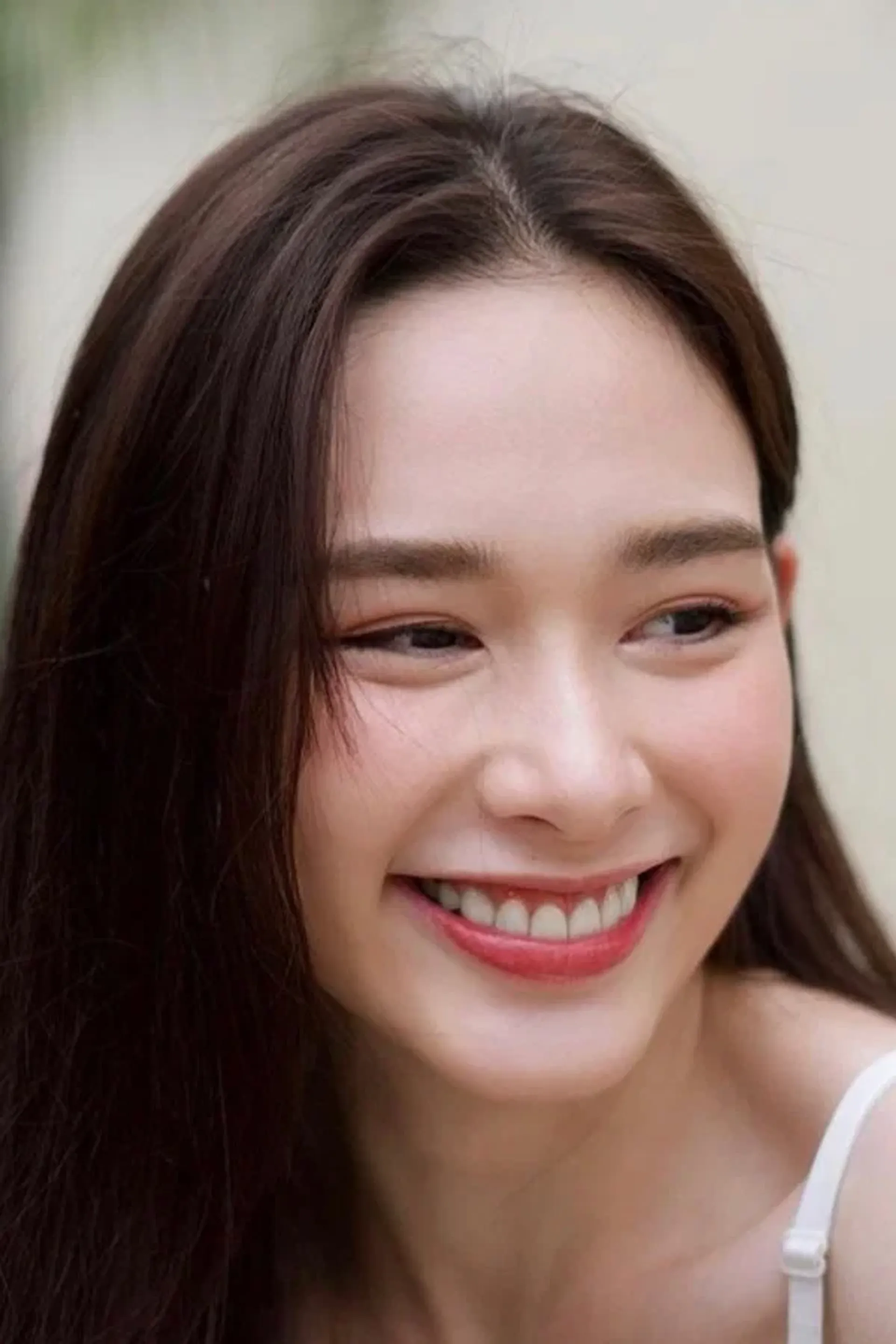 툰야팟 팟라틴차이차른