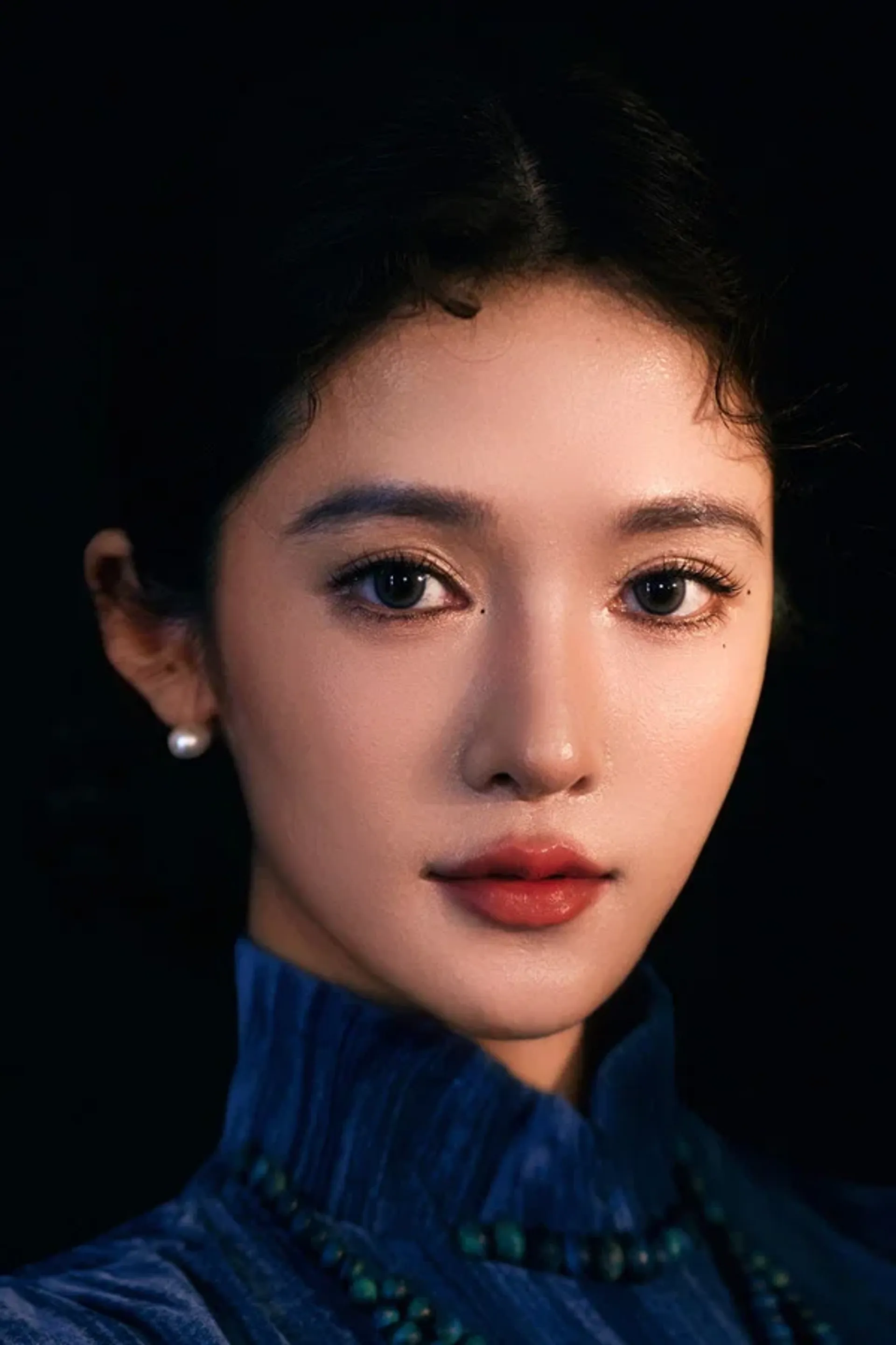 조희모