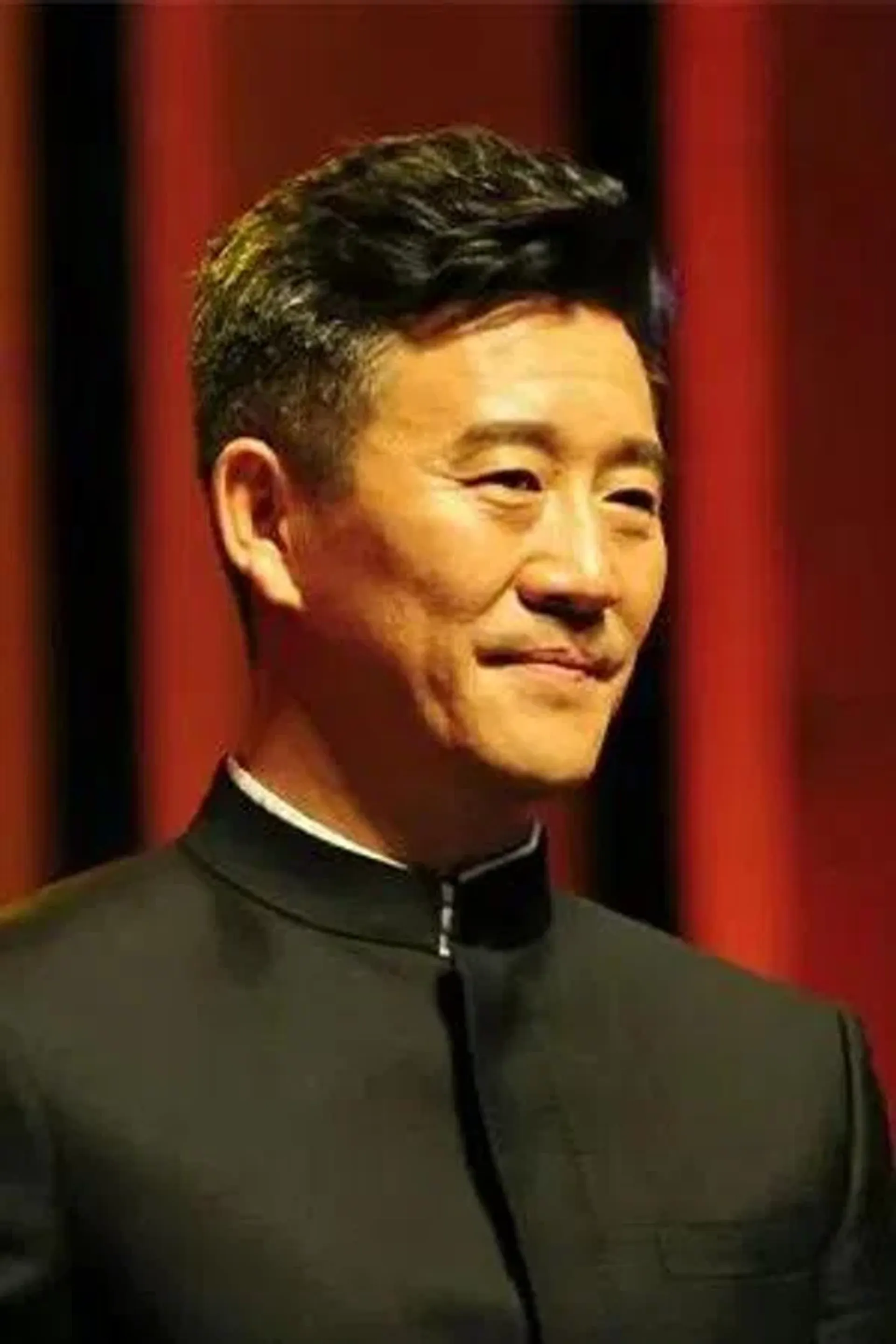 후암송