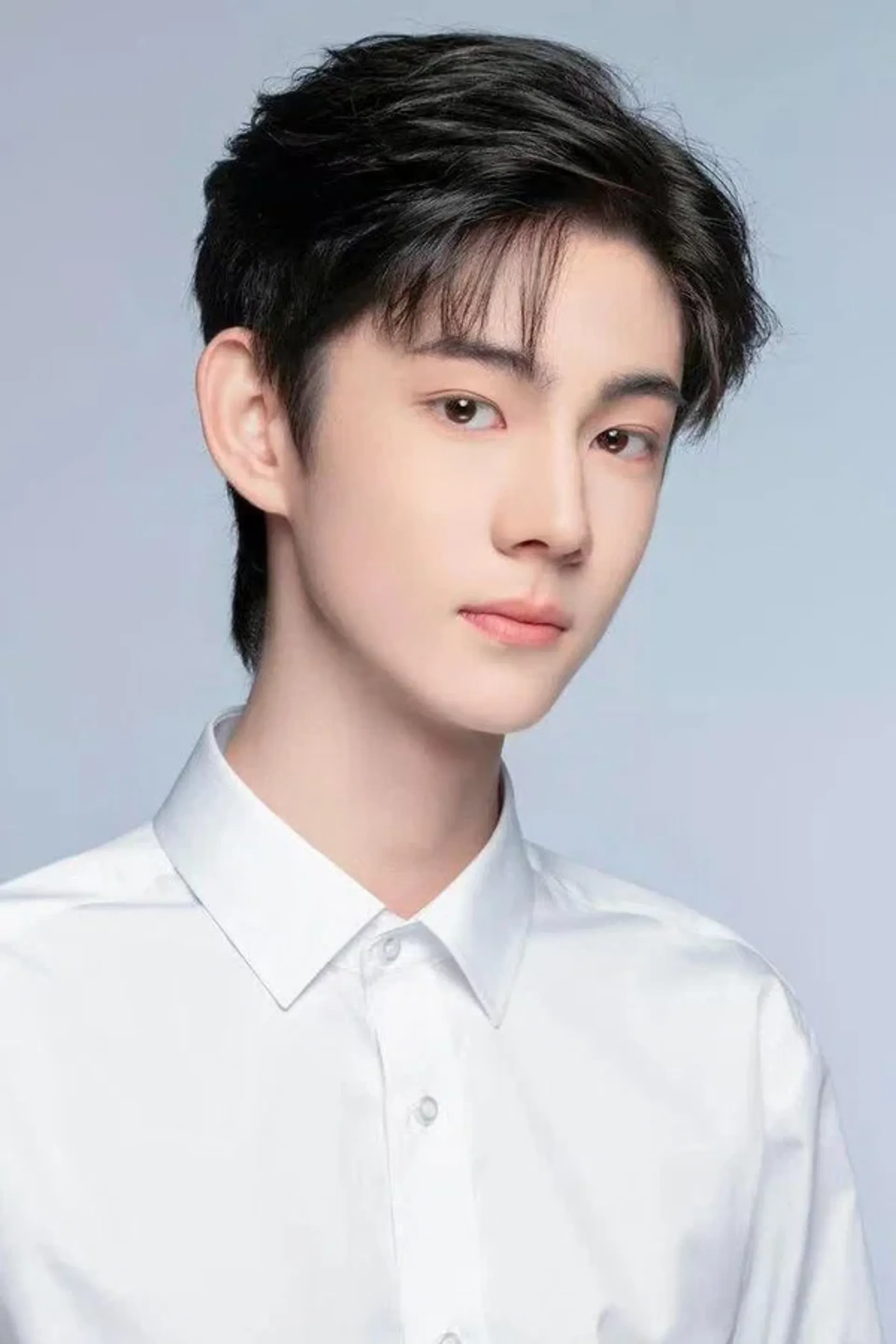 올리