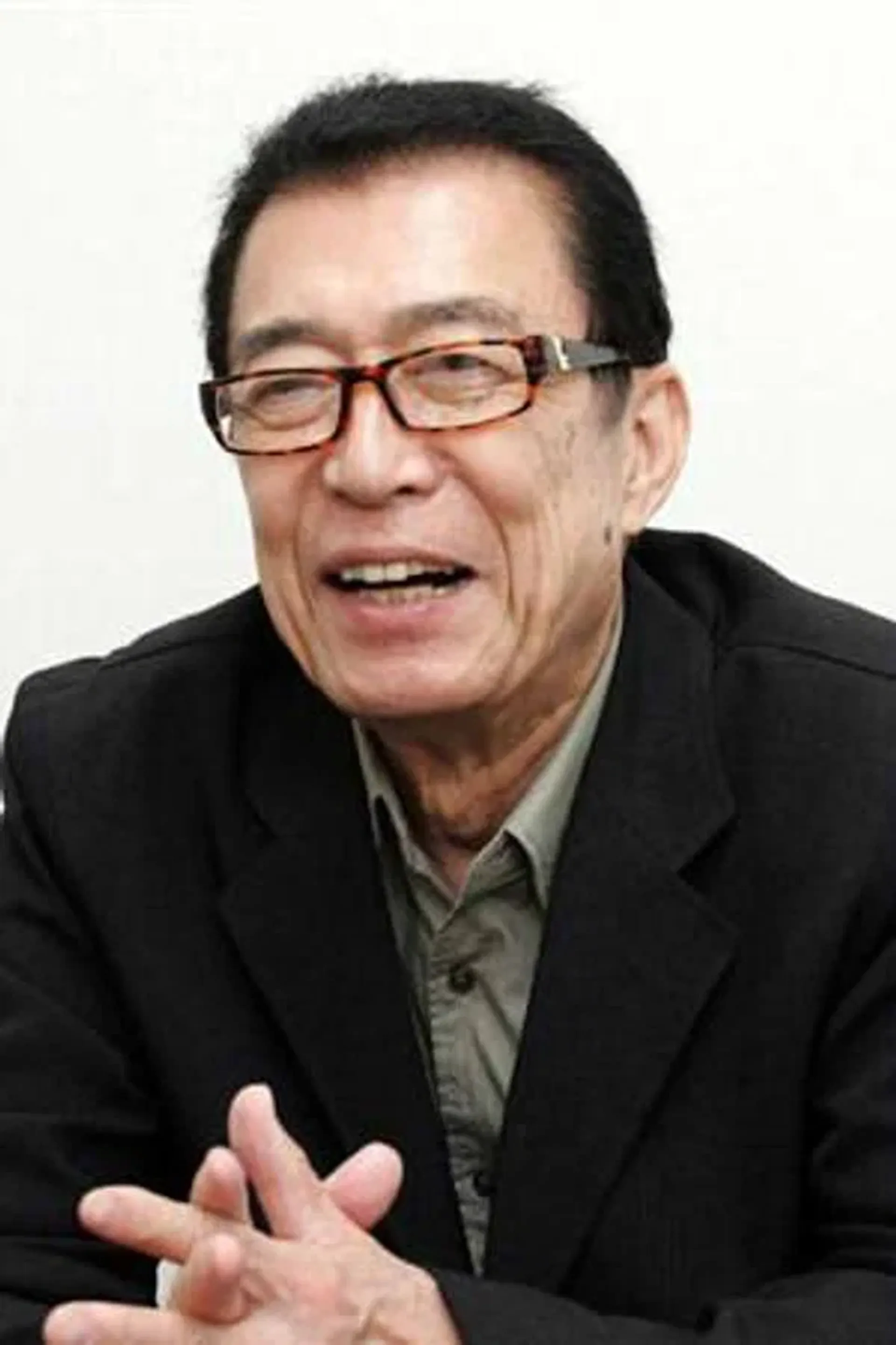 이리카와 야스노리