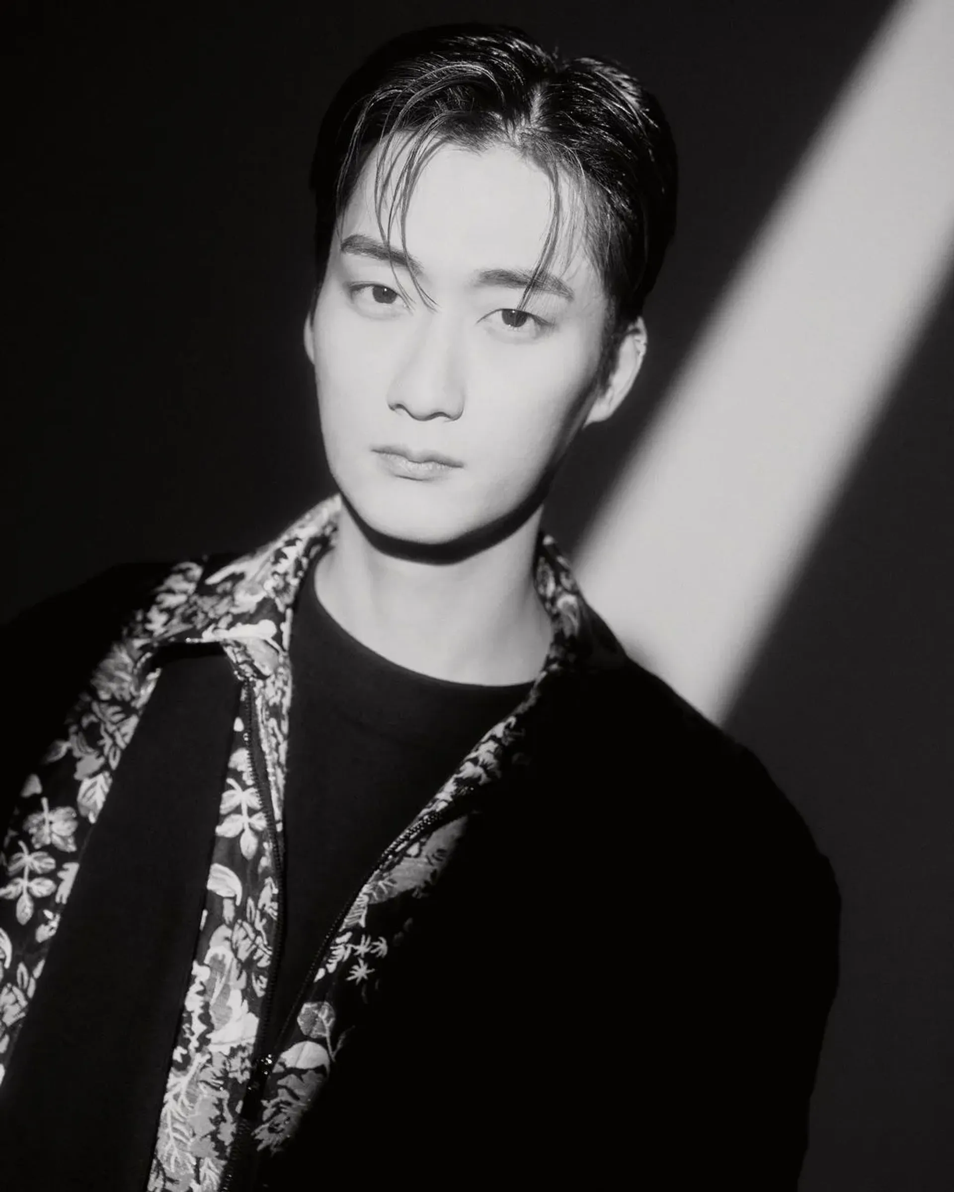 김승빈