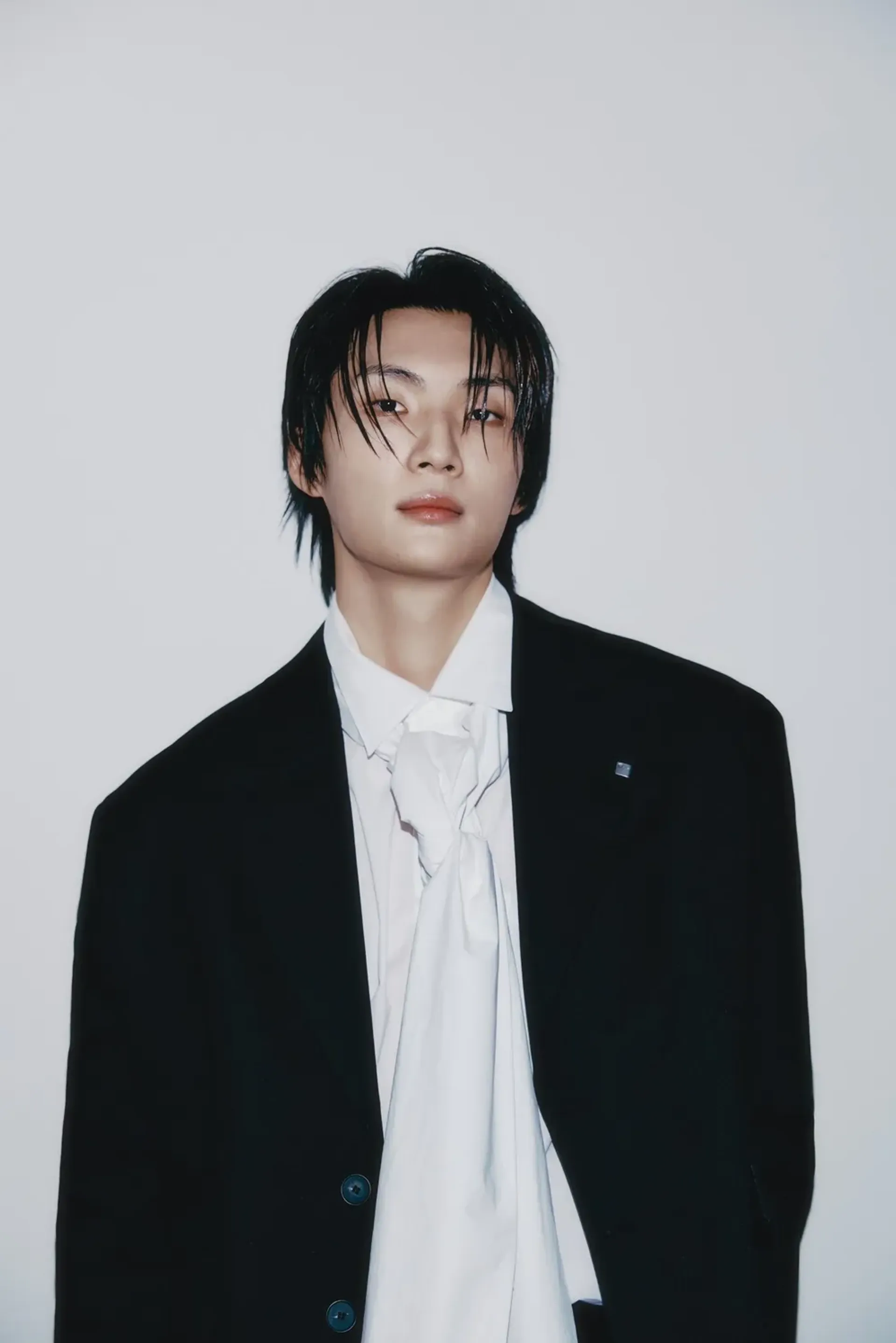 존비킴