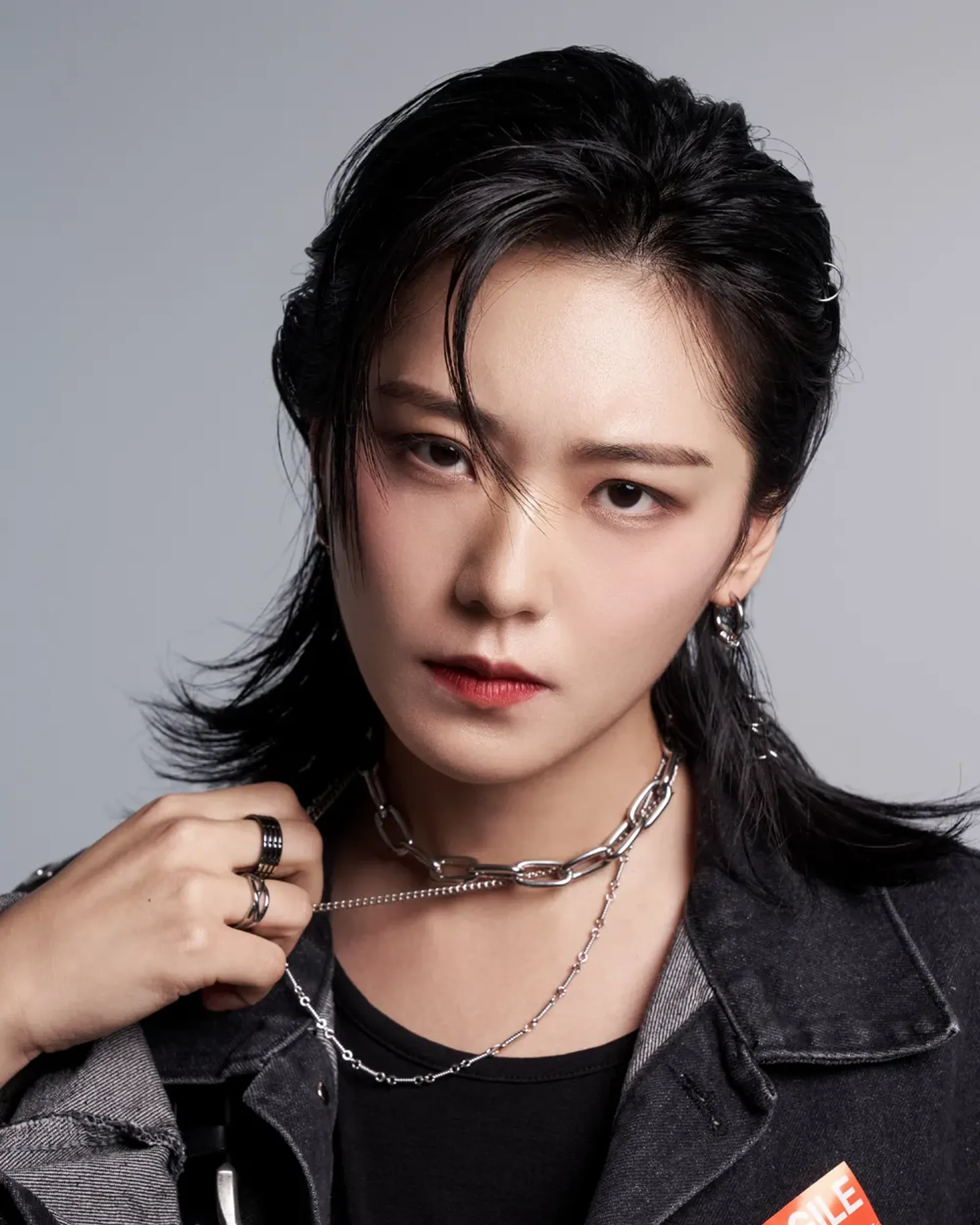 윤민