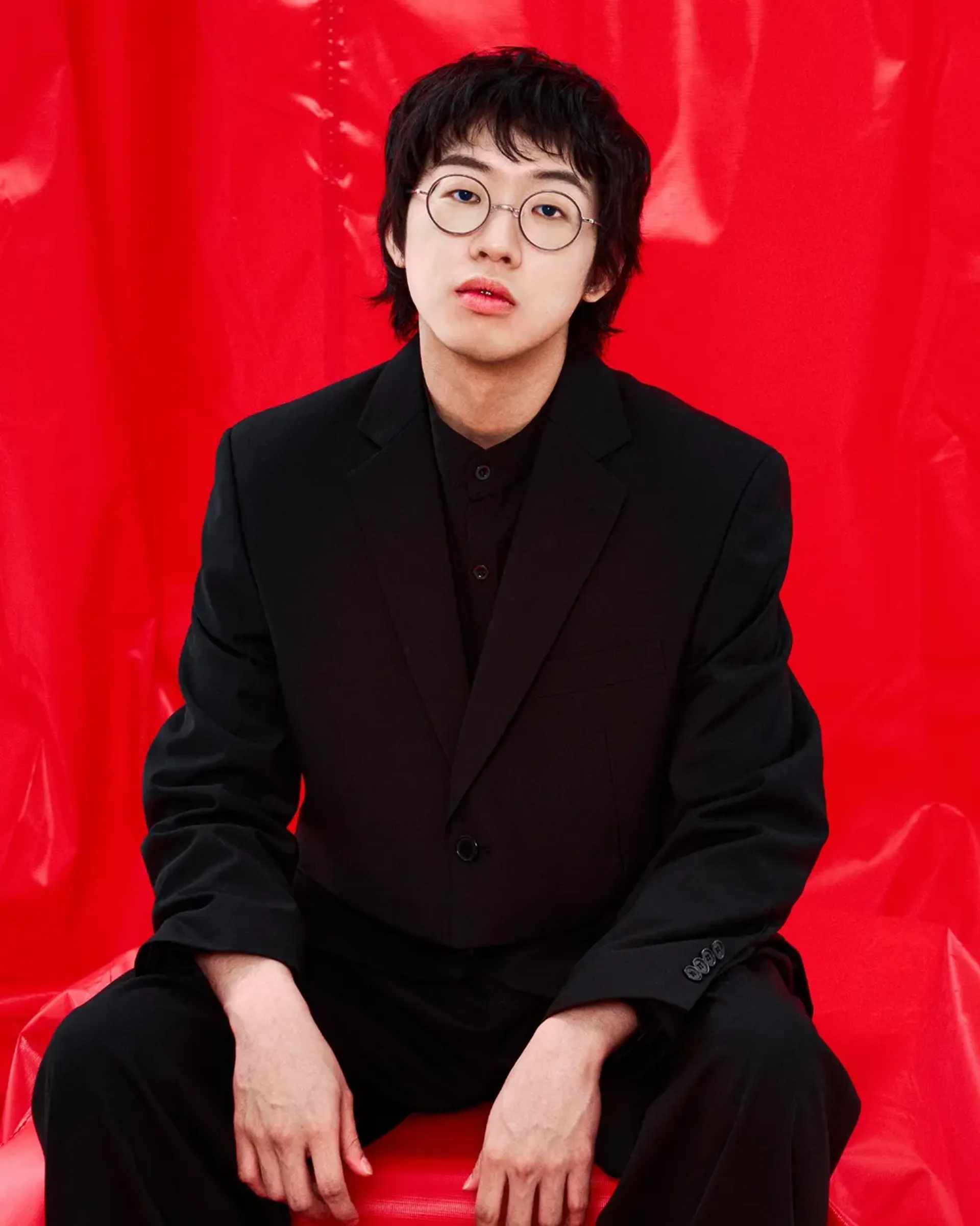 채도현