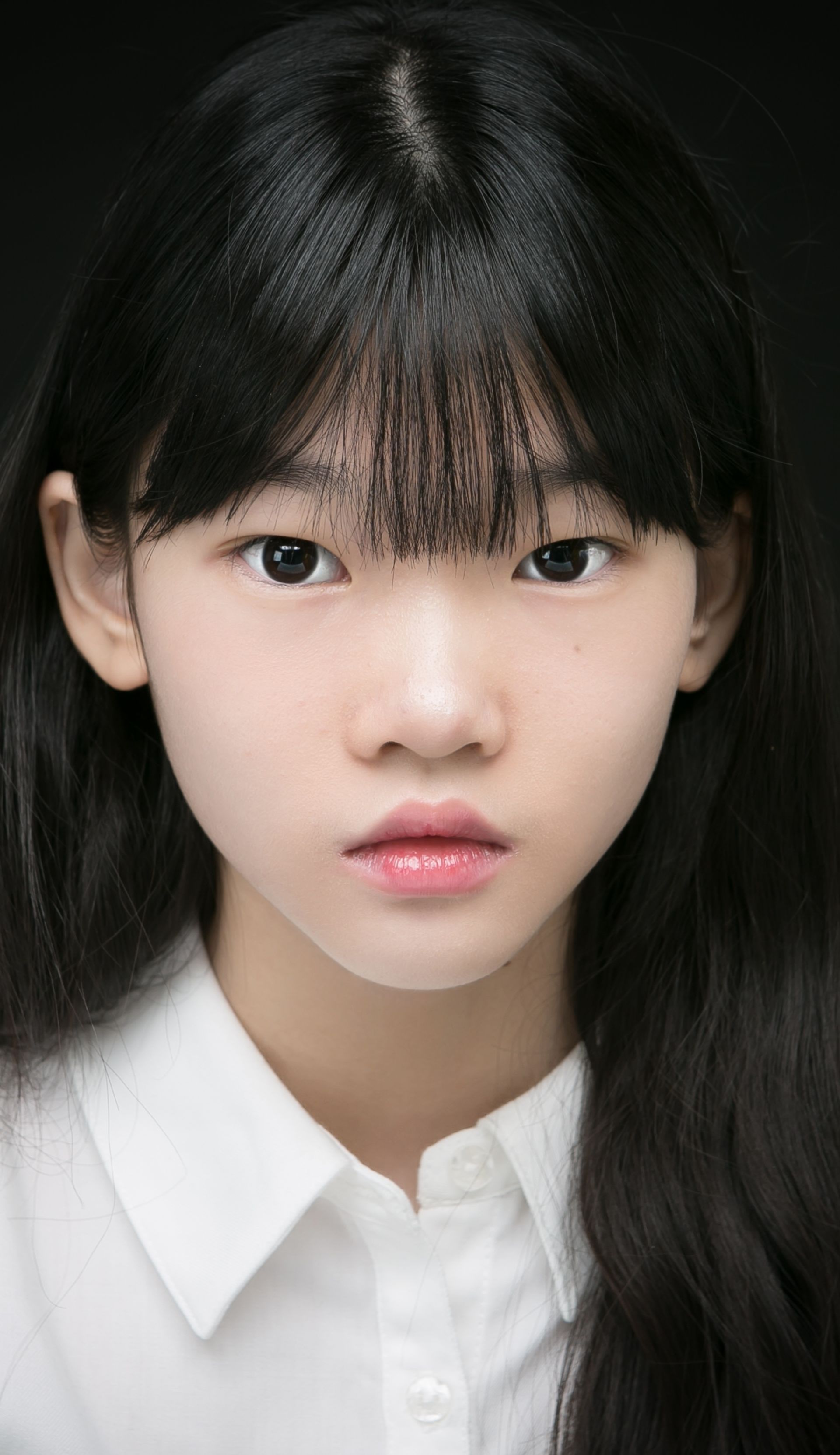 김주은