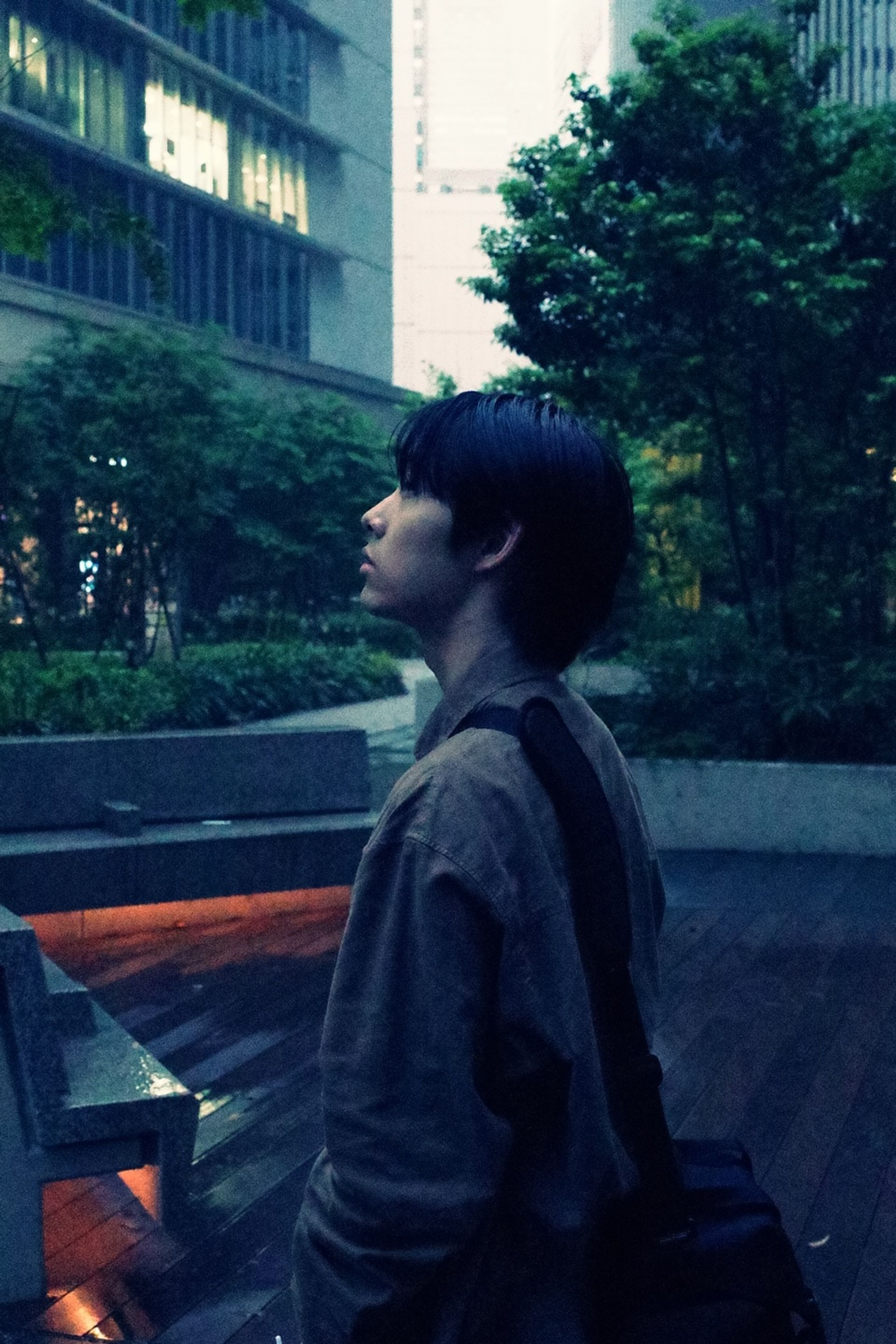 이관희