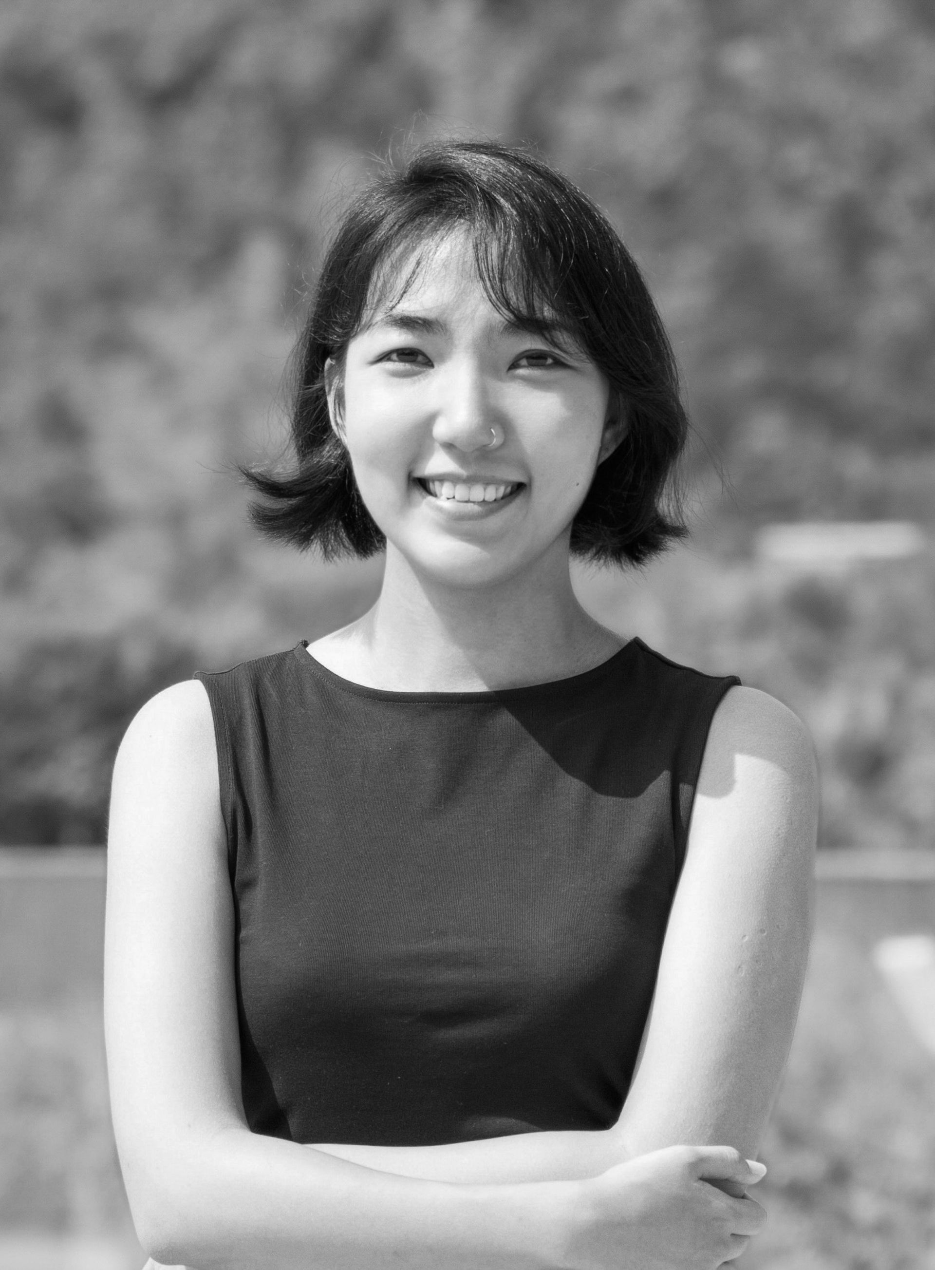 박지원