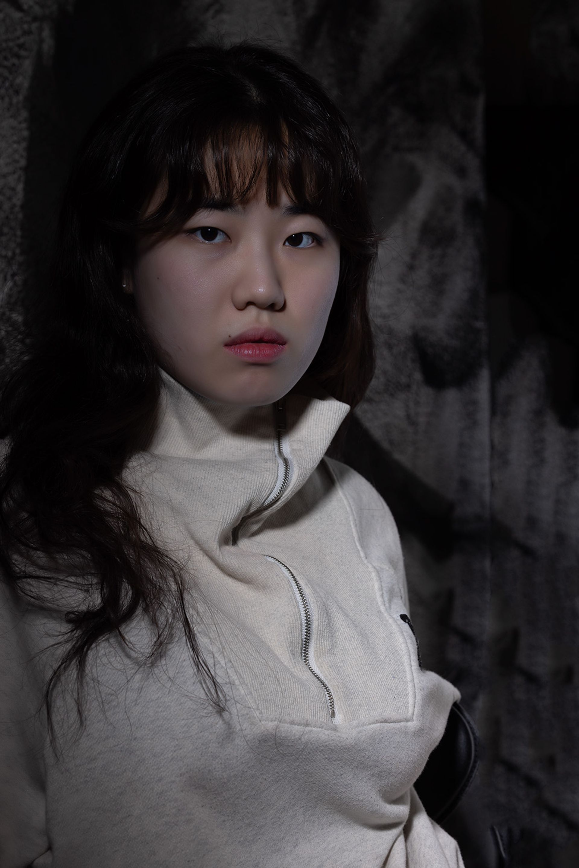 박소정