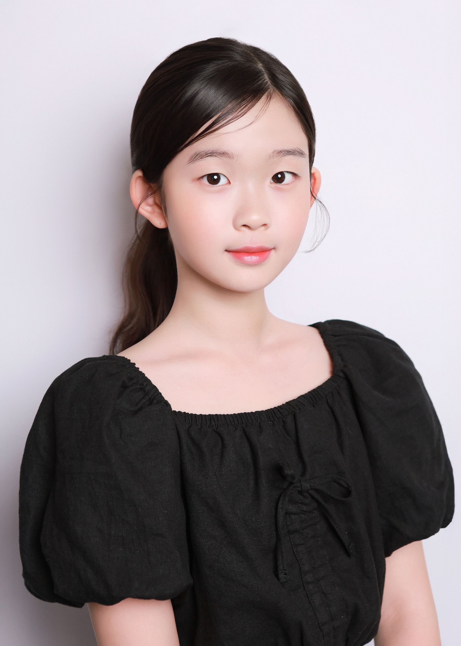 이아임