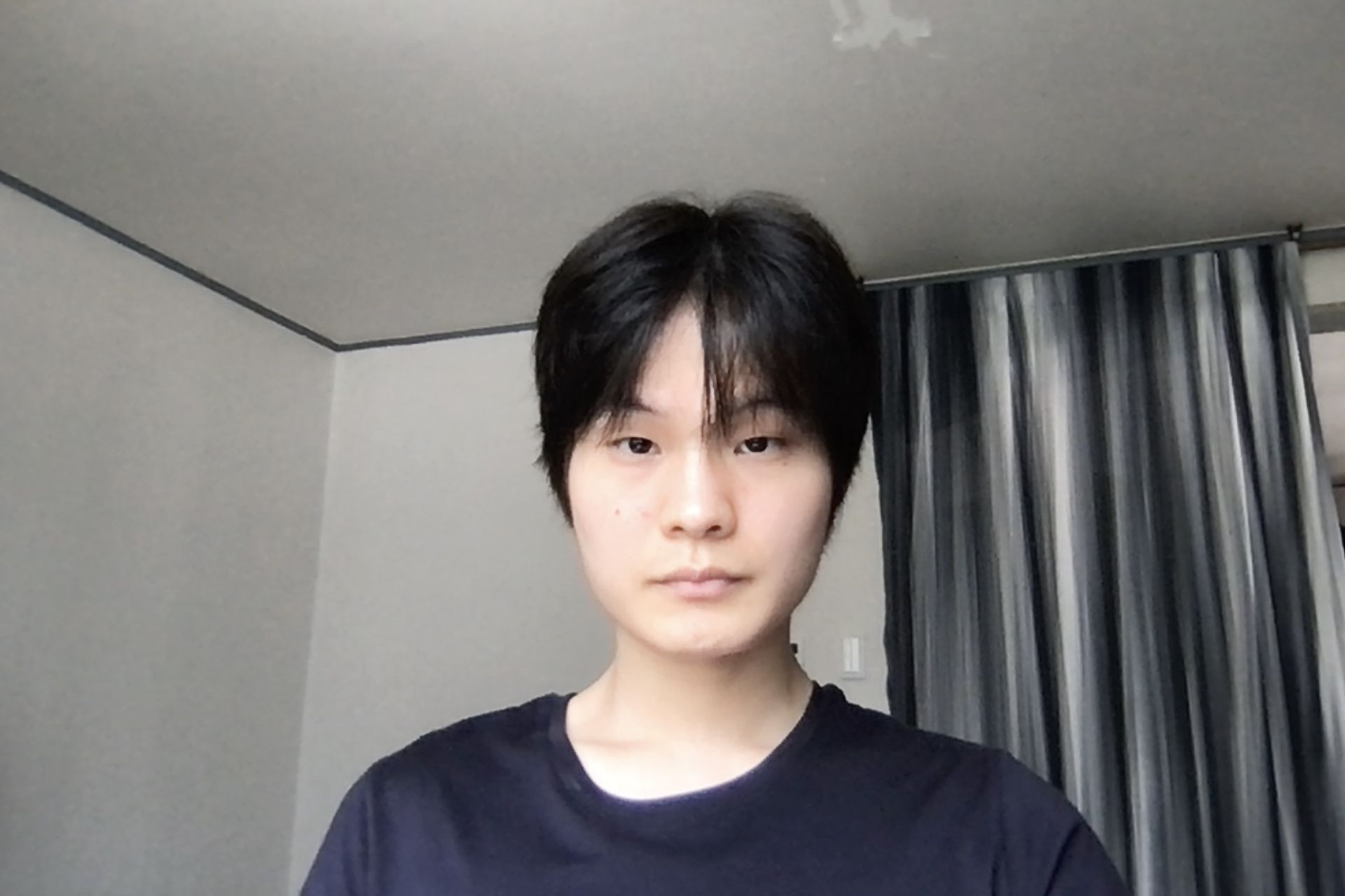 임준영
