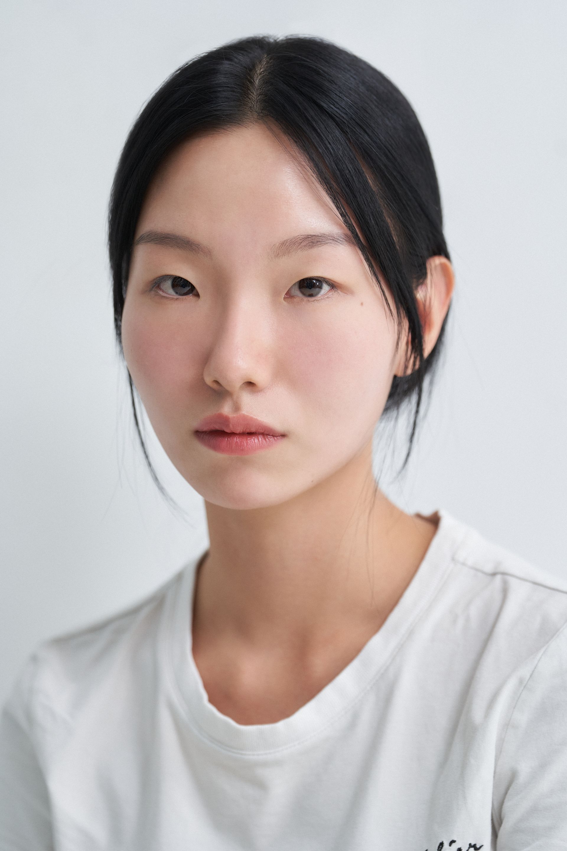 한아름