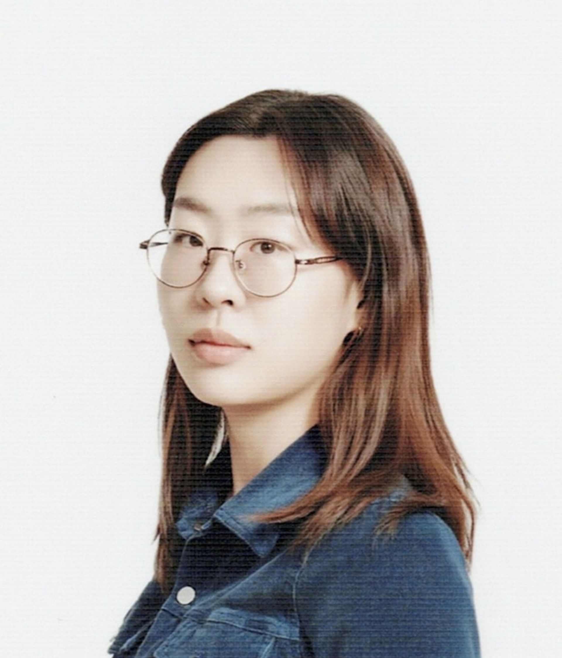 한민지