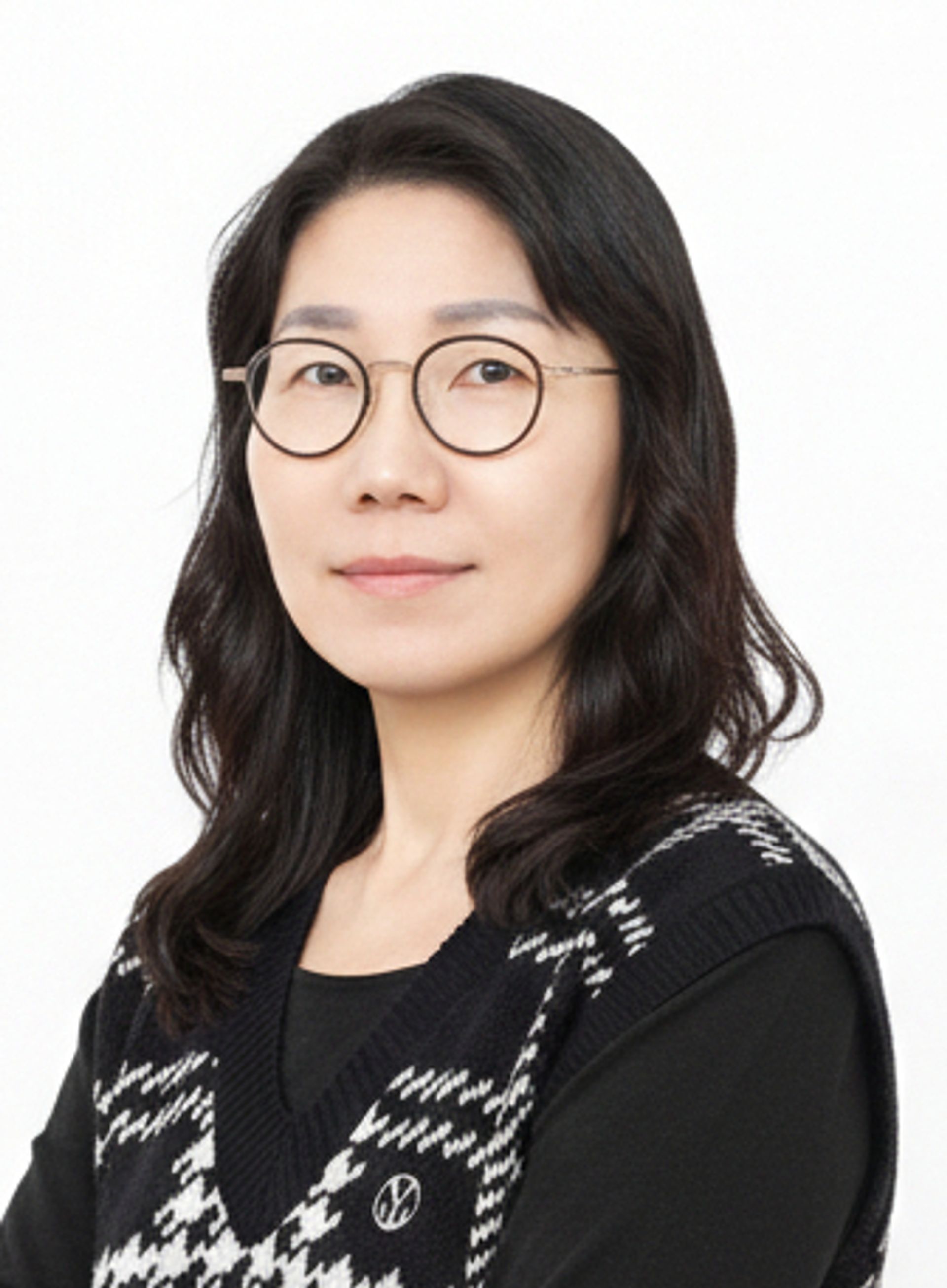 박지연