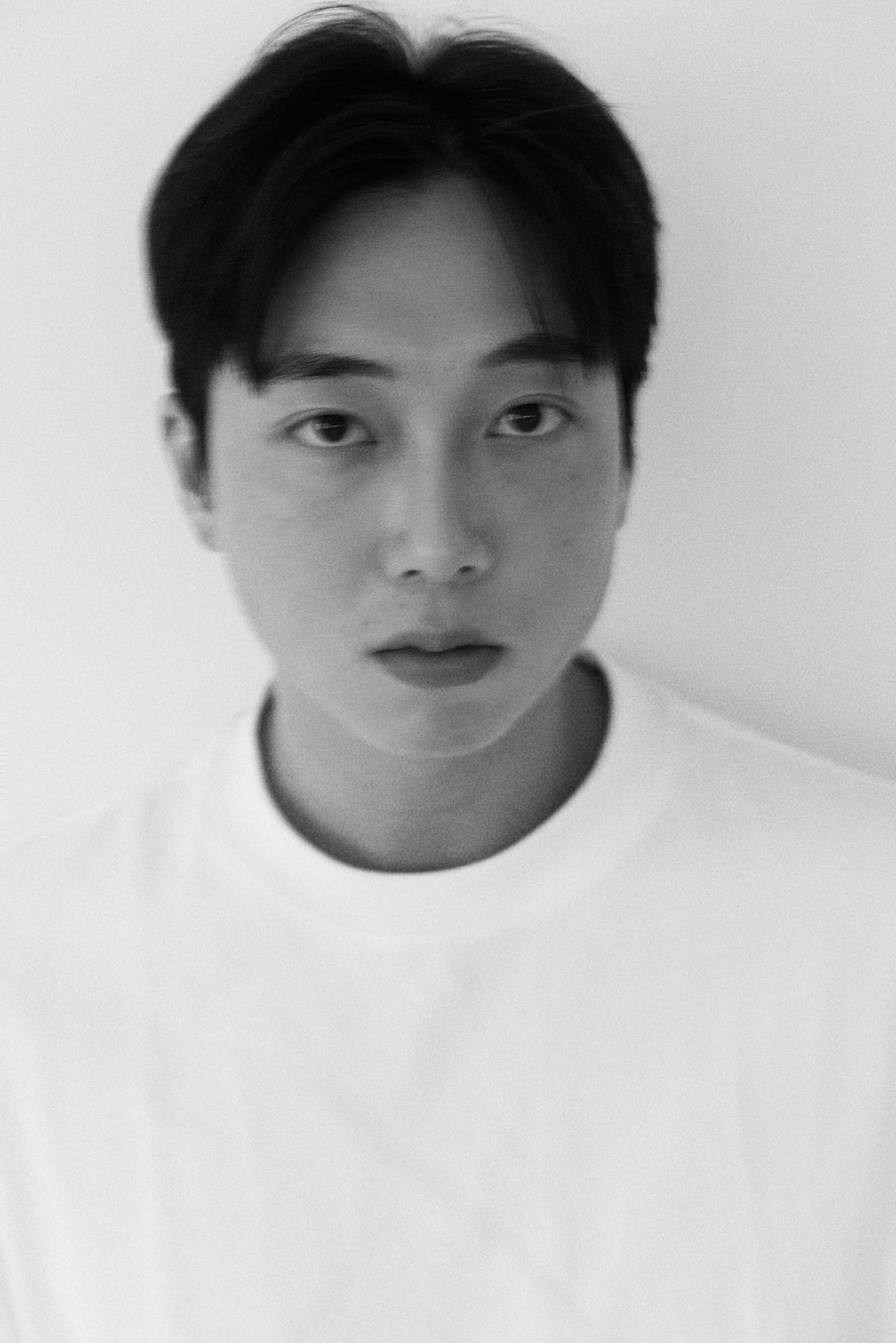 선어진