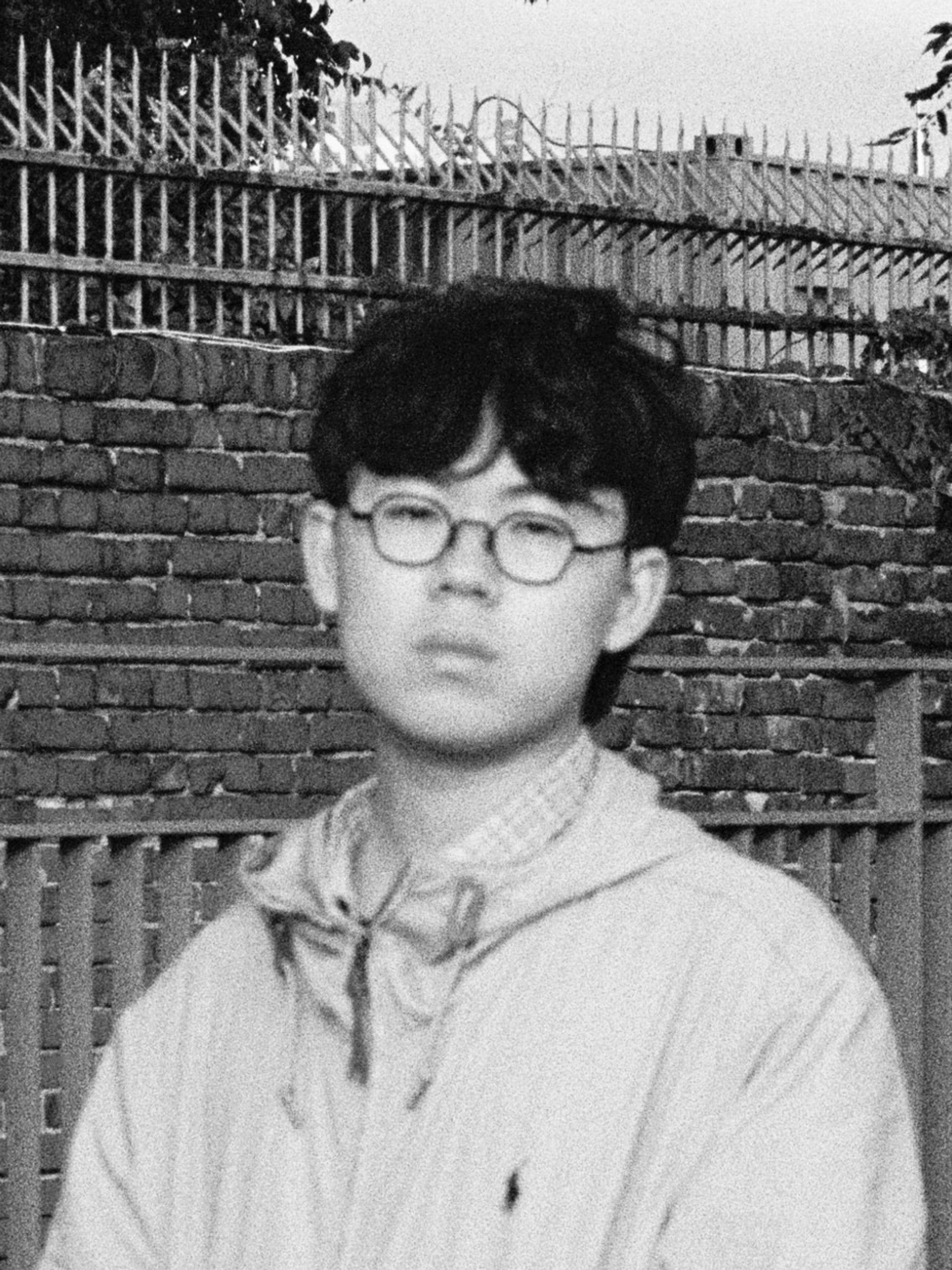 강성은
