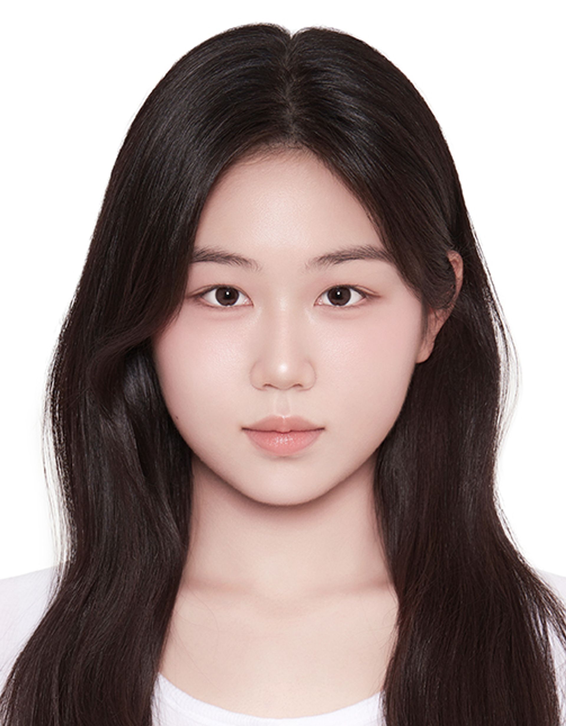 김유경