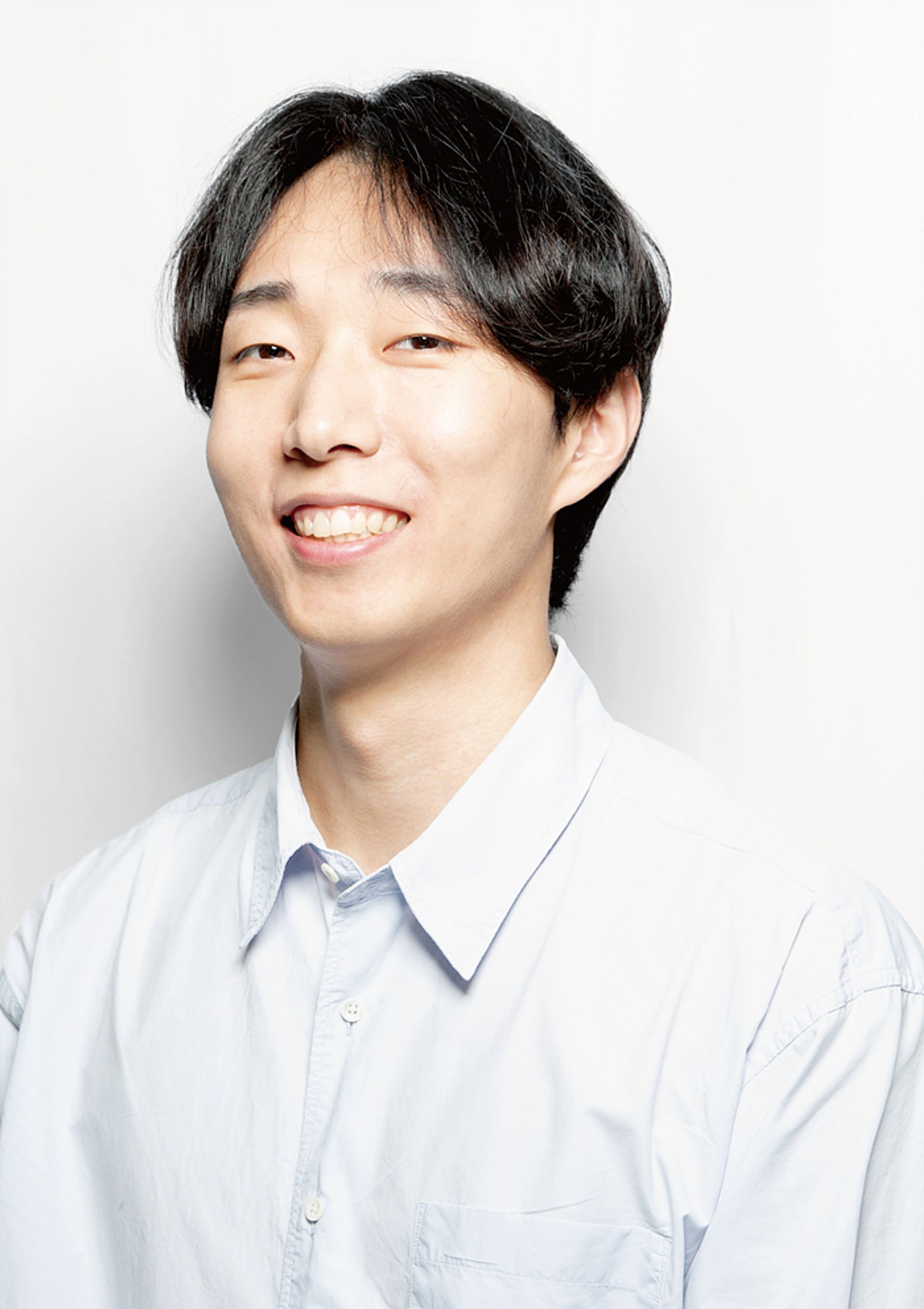 김아인