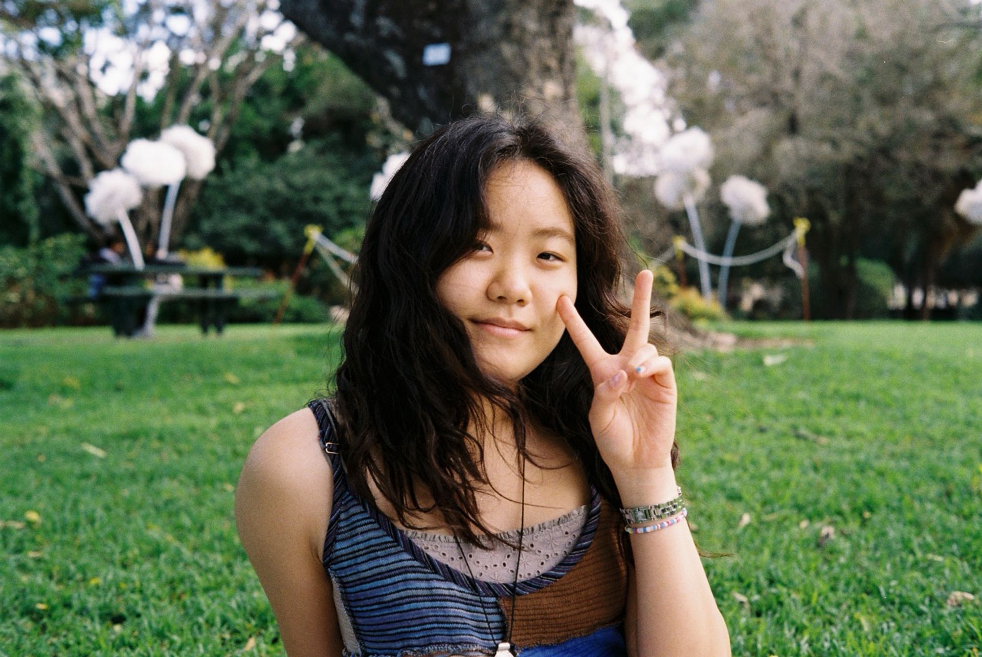 정다민
