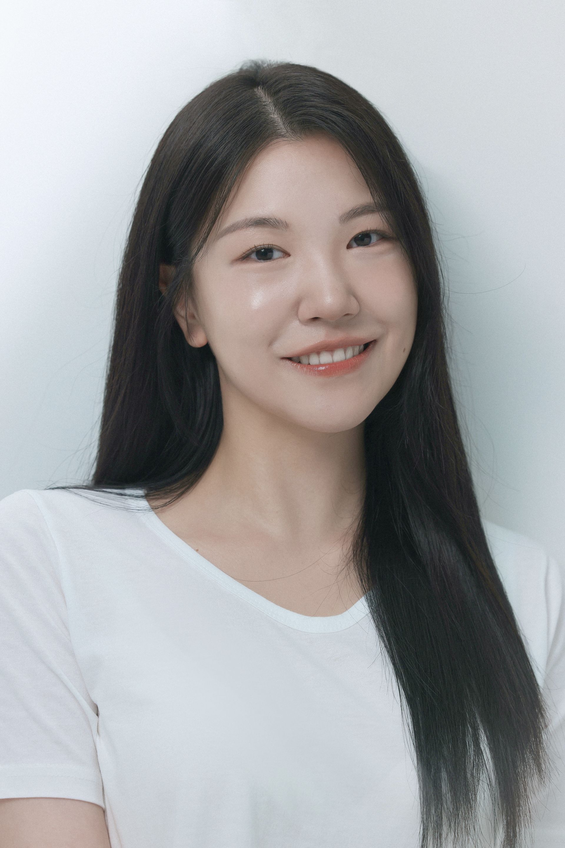 김리안