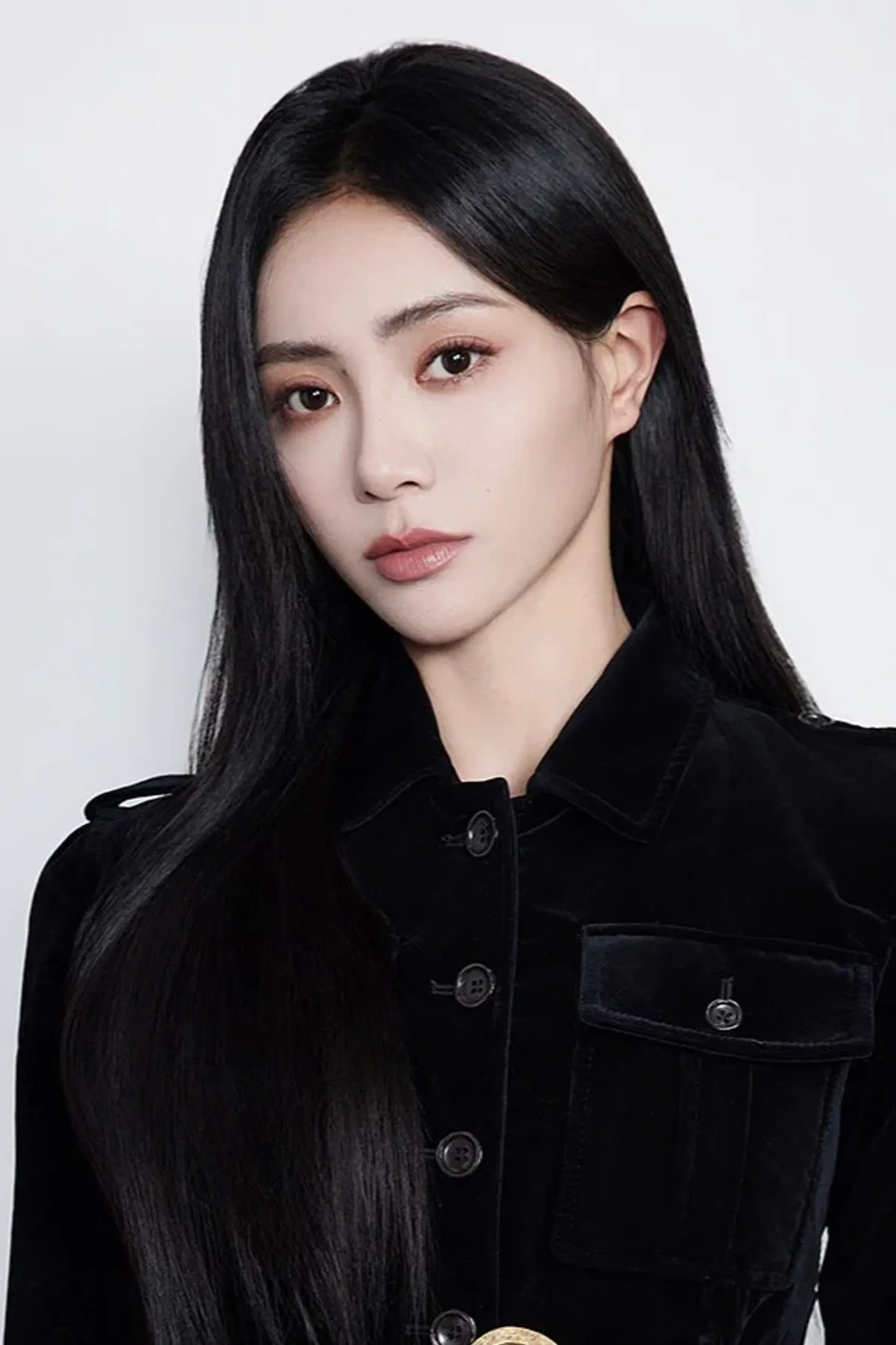 사가인