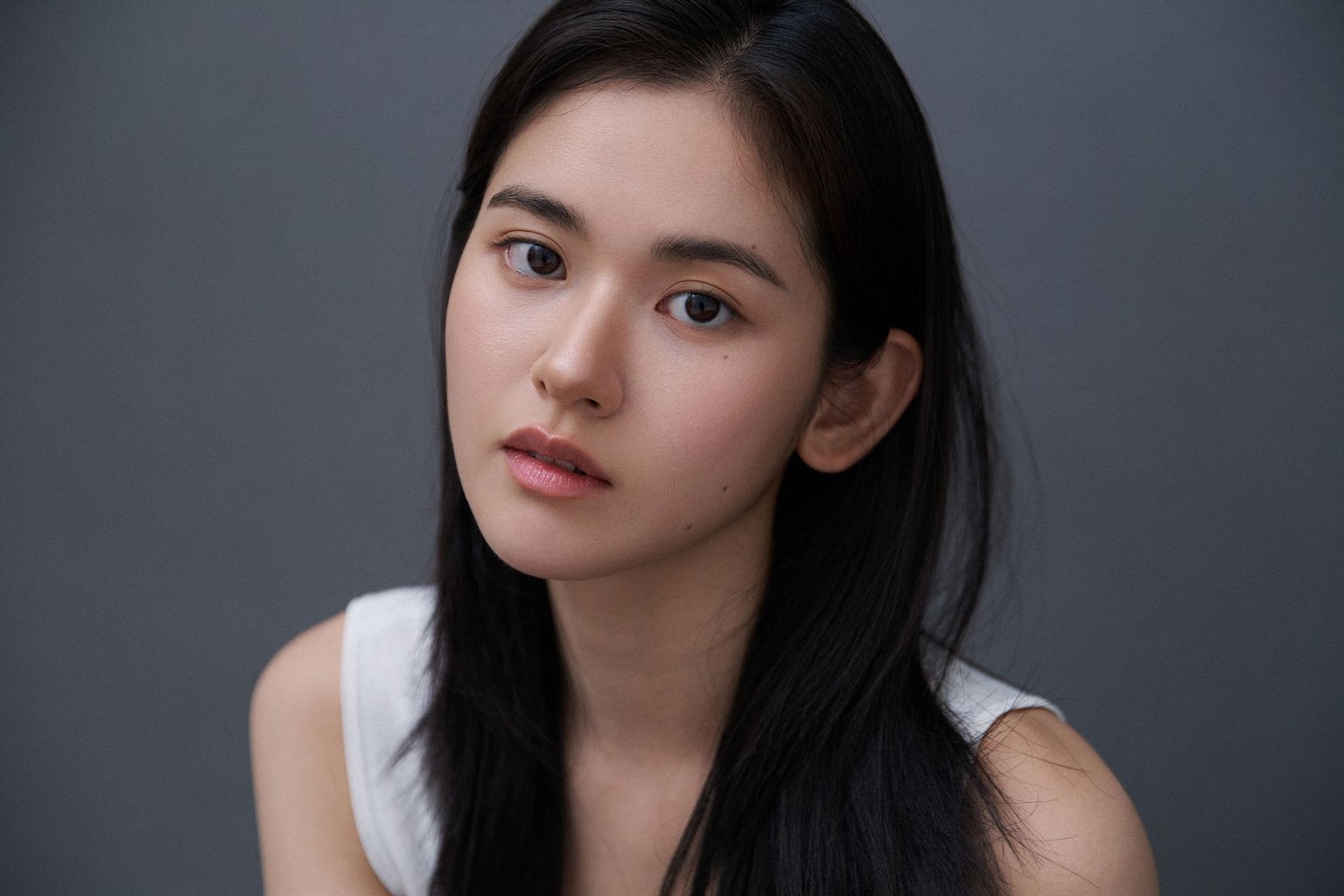 김연수
