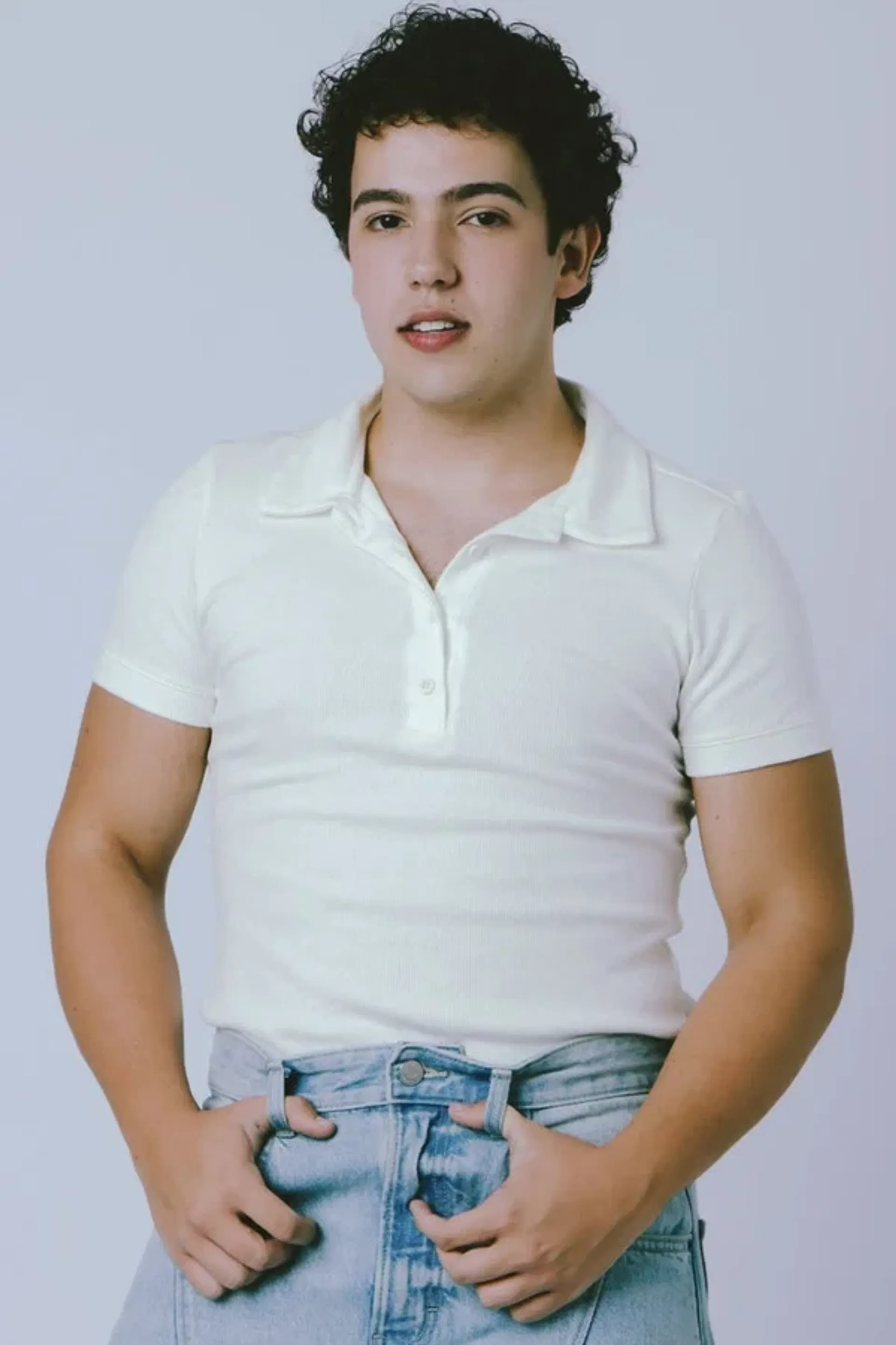 ๋ฏธ๊ฒ ๋ผ์
