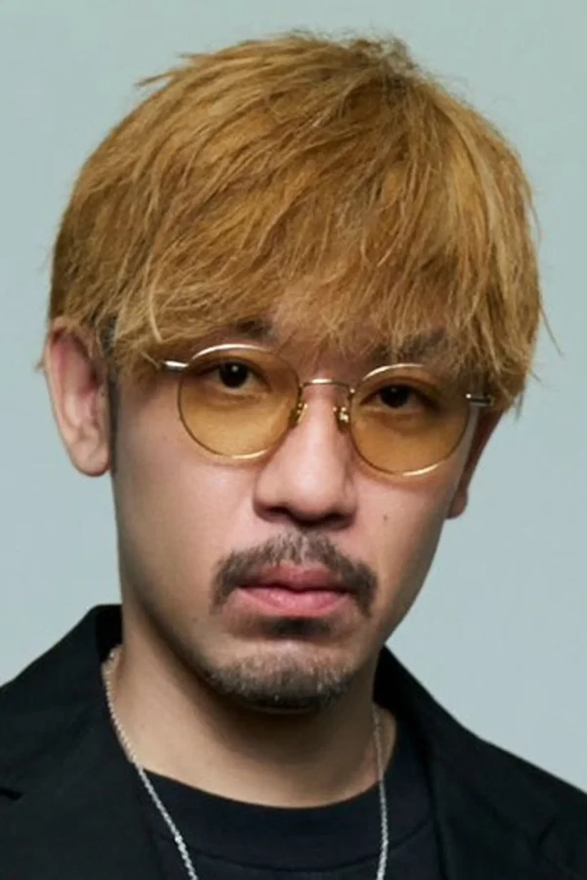 유지