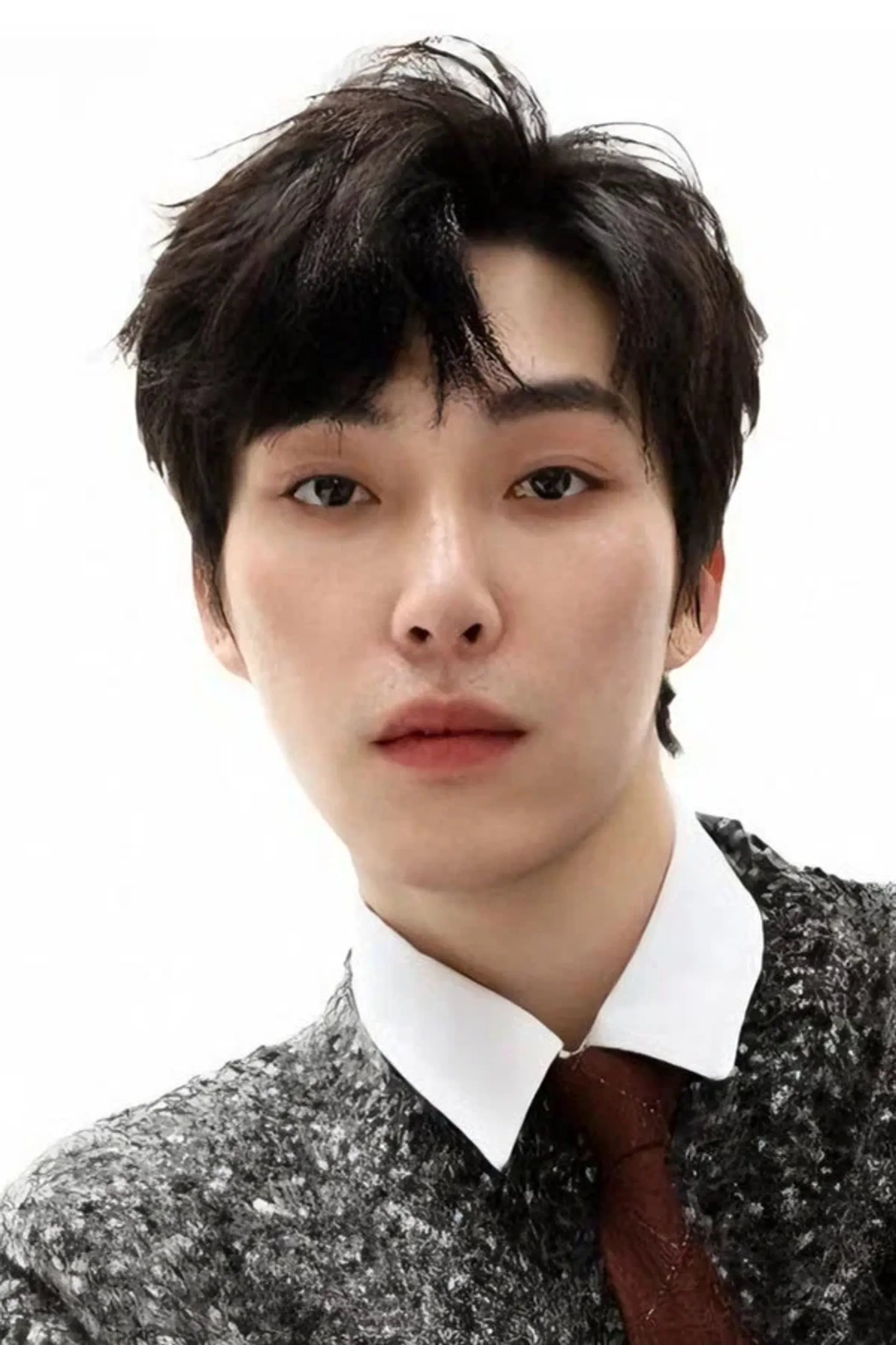 장우린