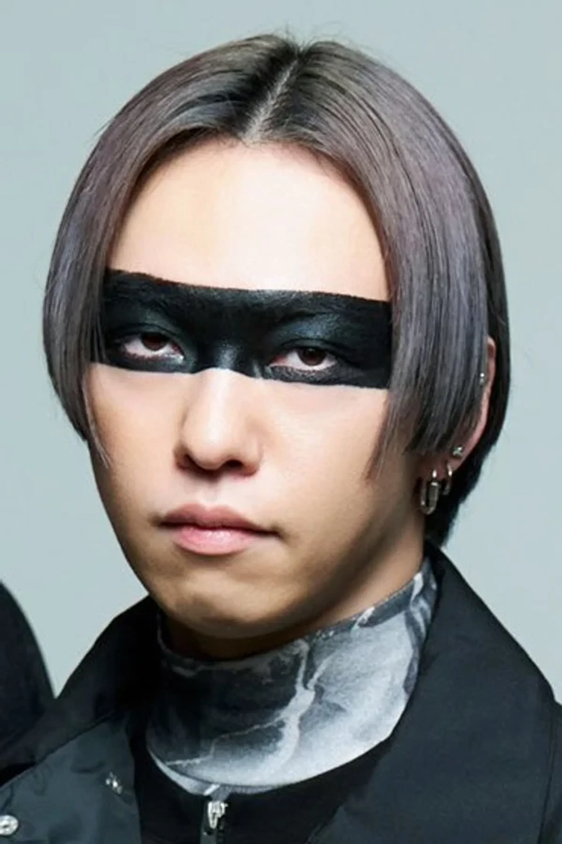 모미켄