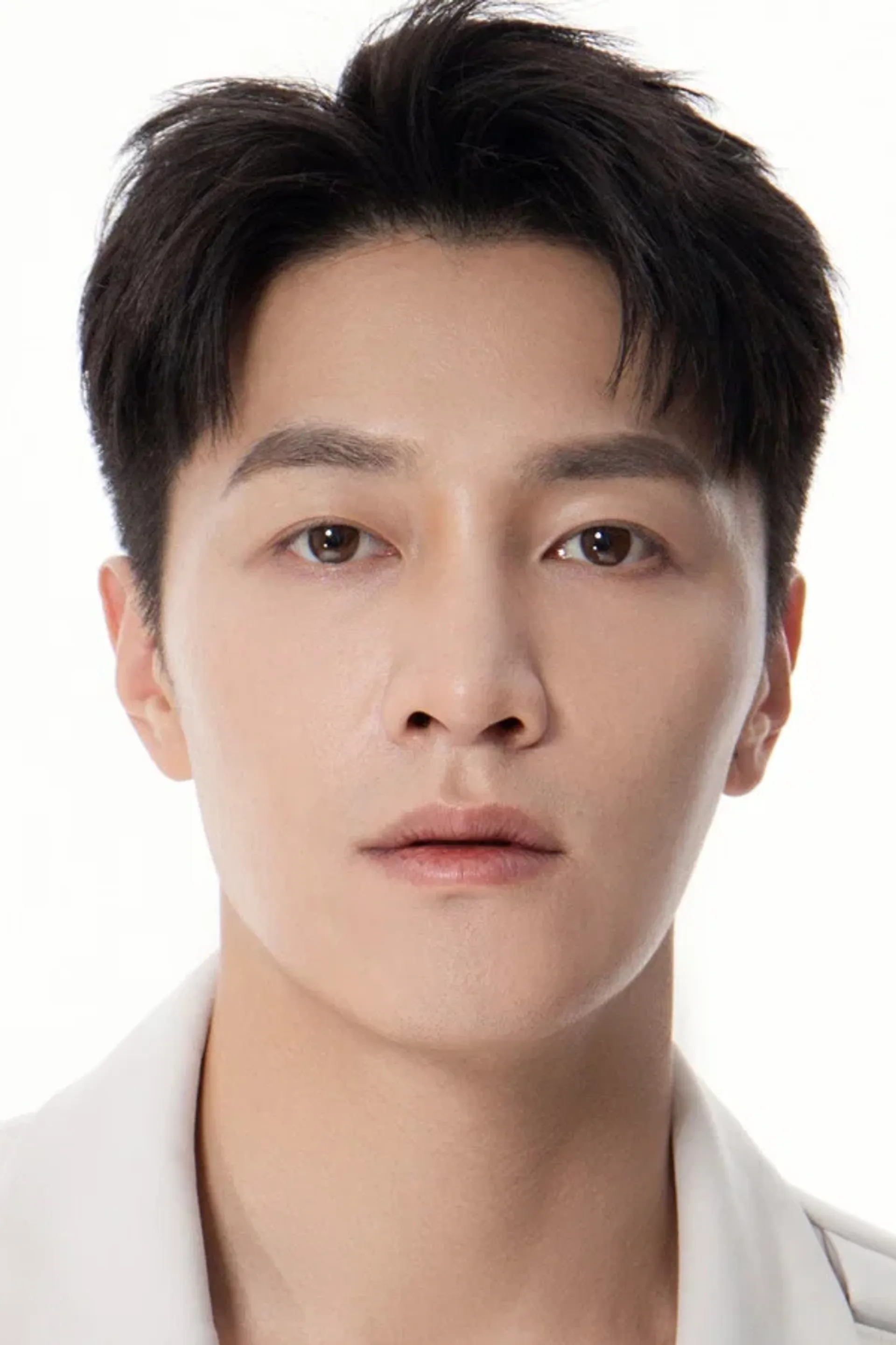 김택