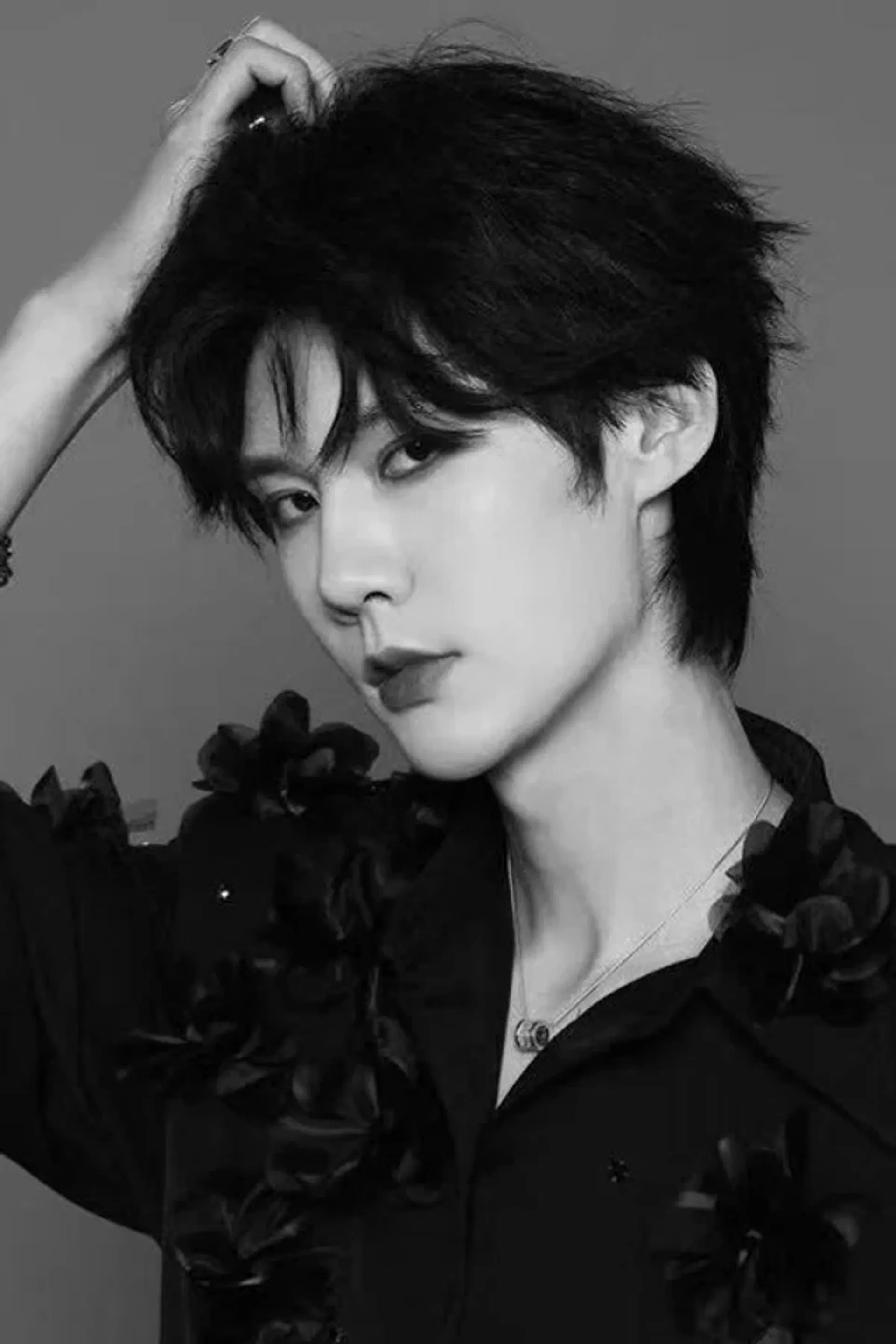 남소운