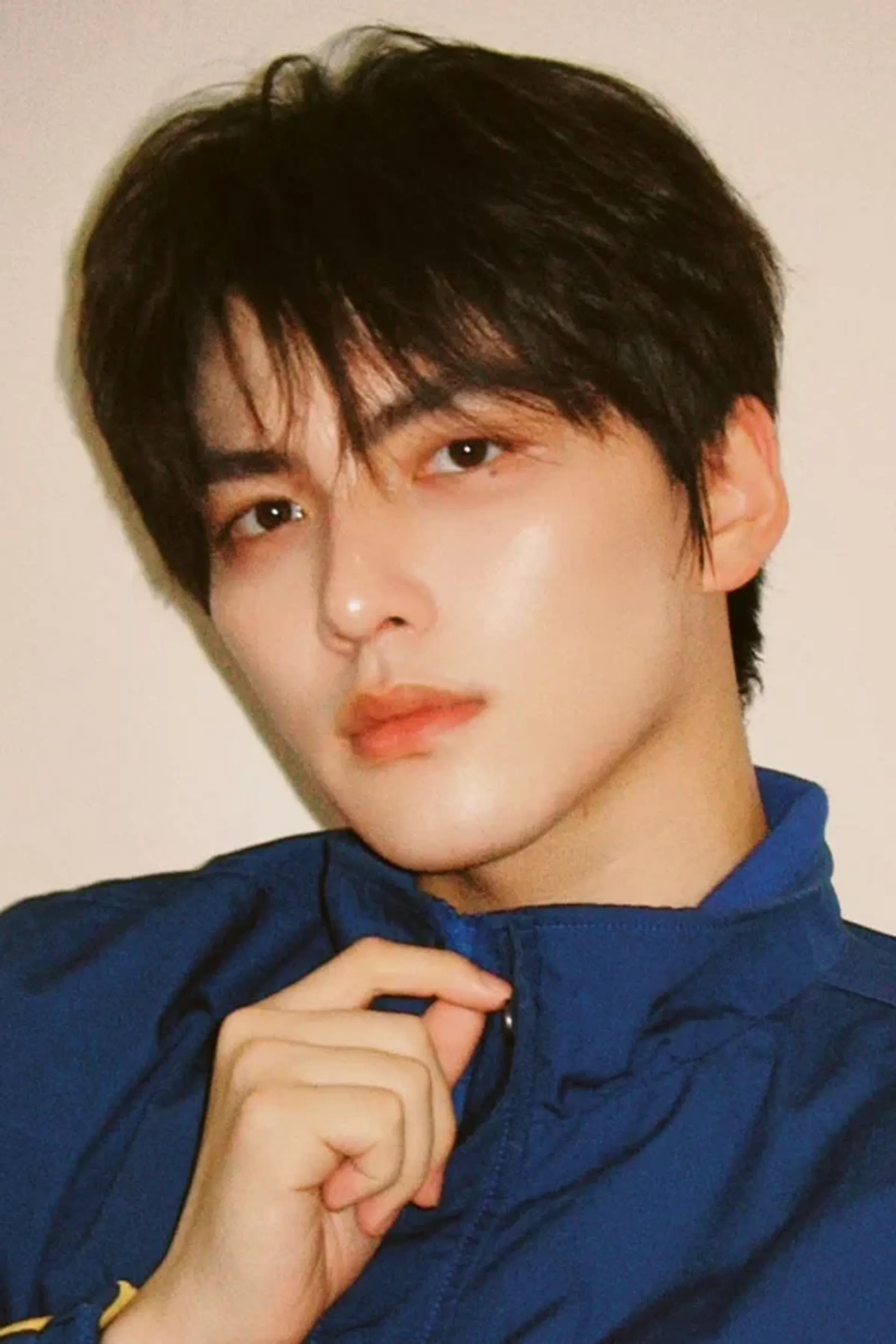 유호철