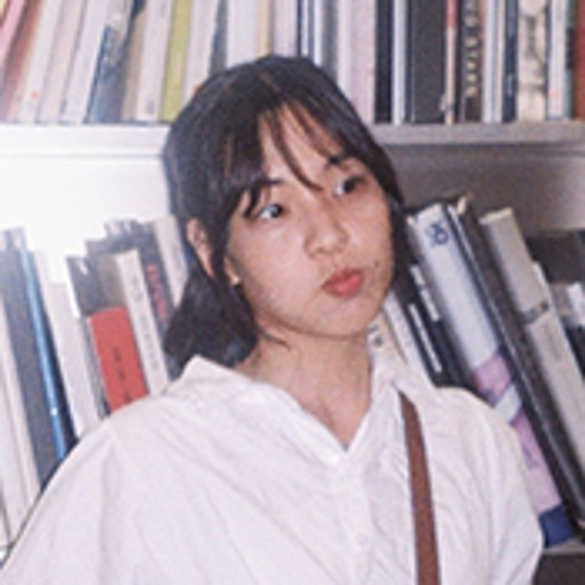 박유정