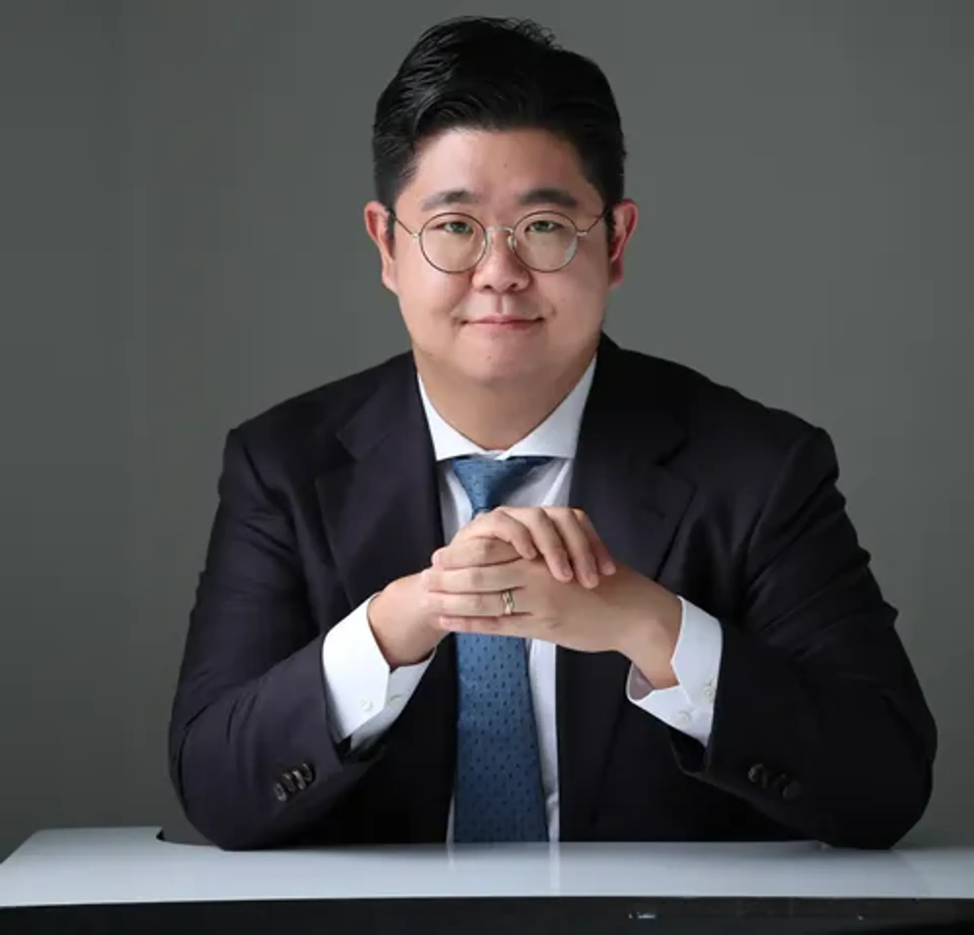 박기태