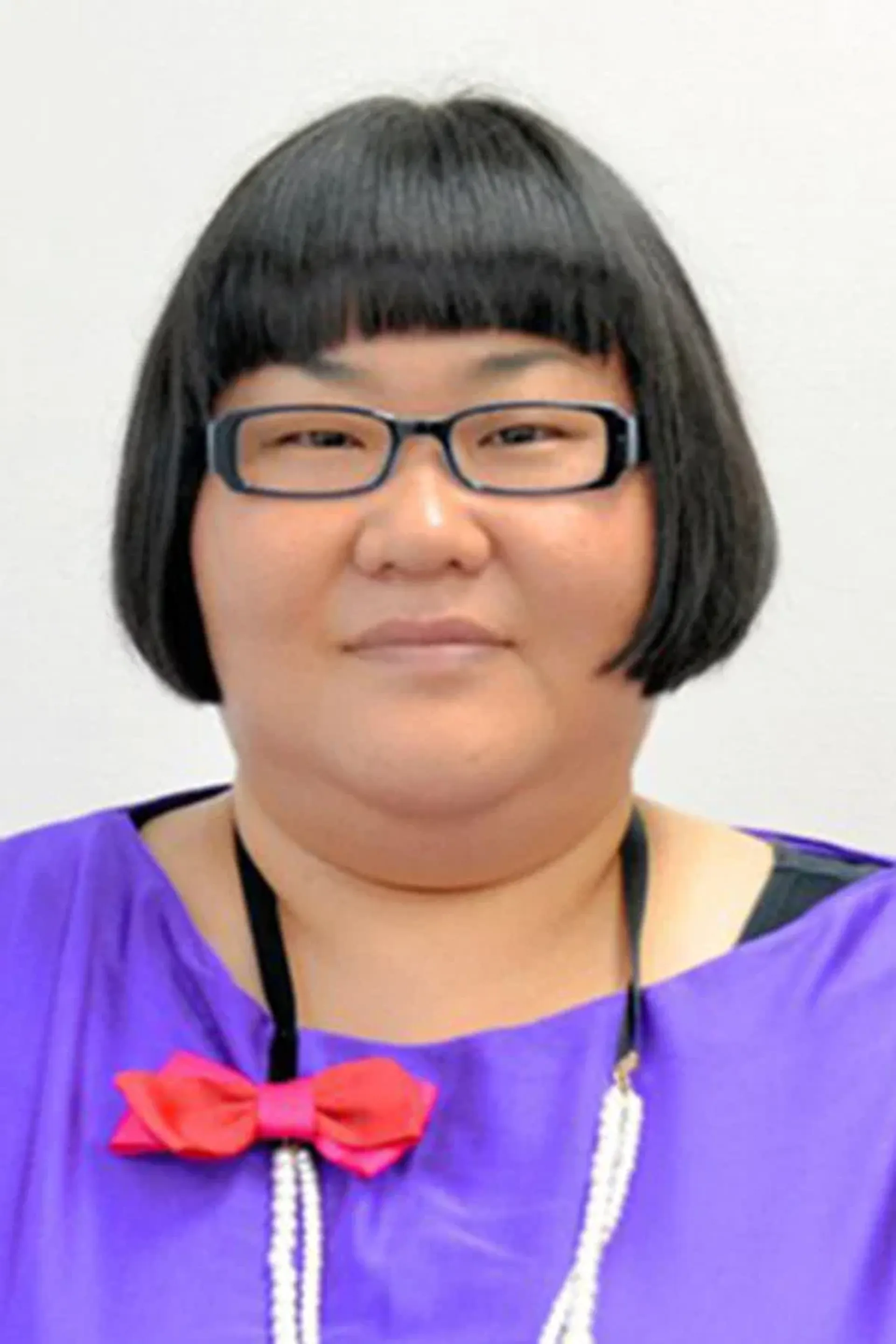 안도 나츠